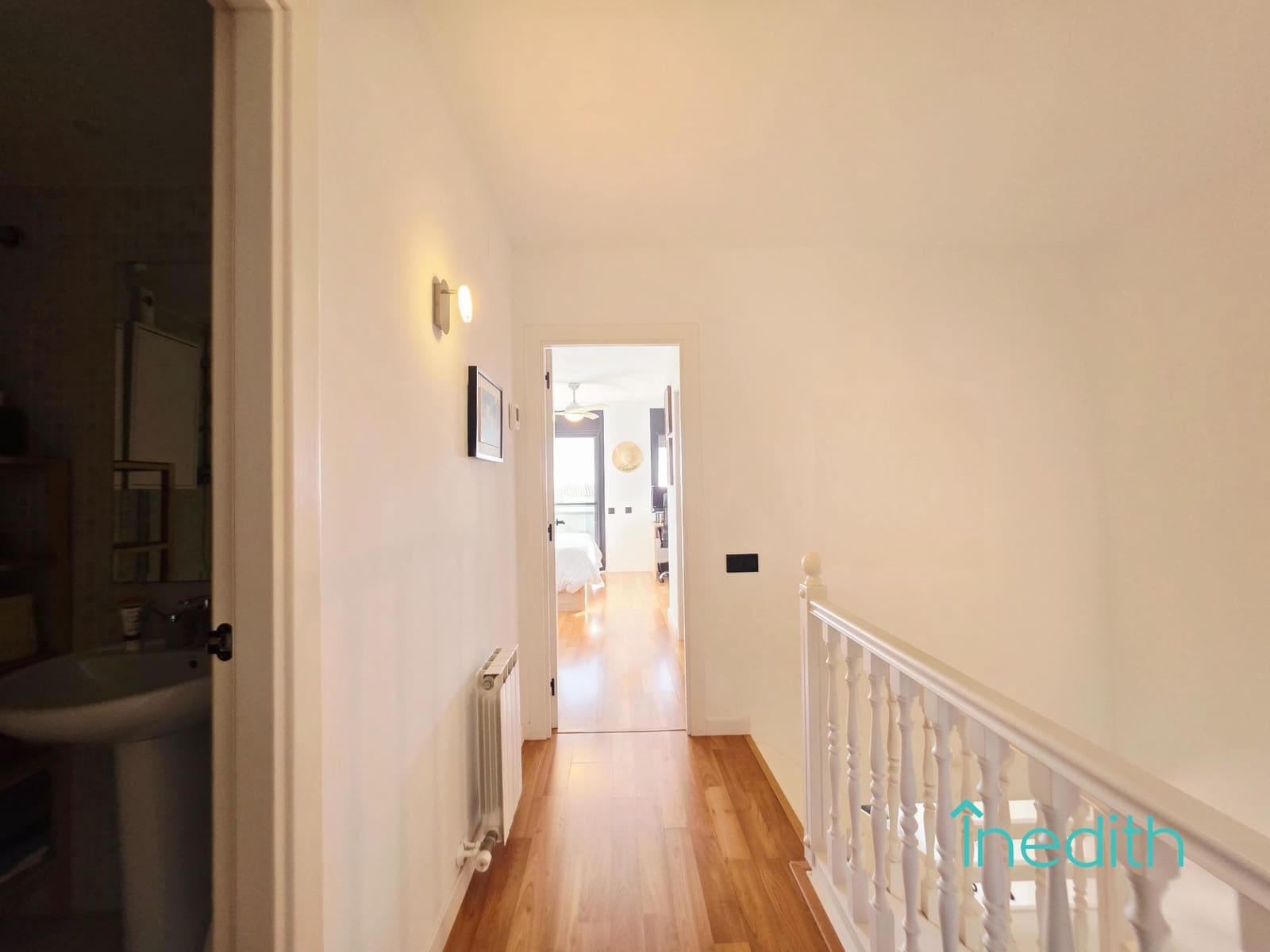 3 quarto Moradia em Banda para venda em Vilanova i la Geltru com piscina garagem - 399 000 € (Ref: 9509101)