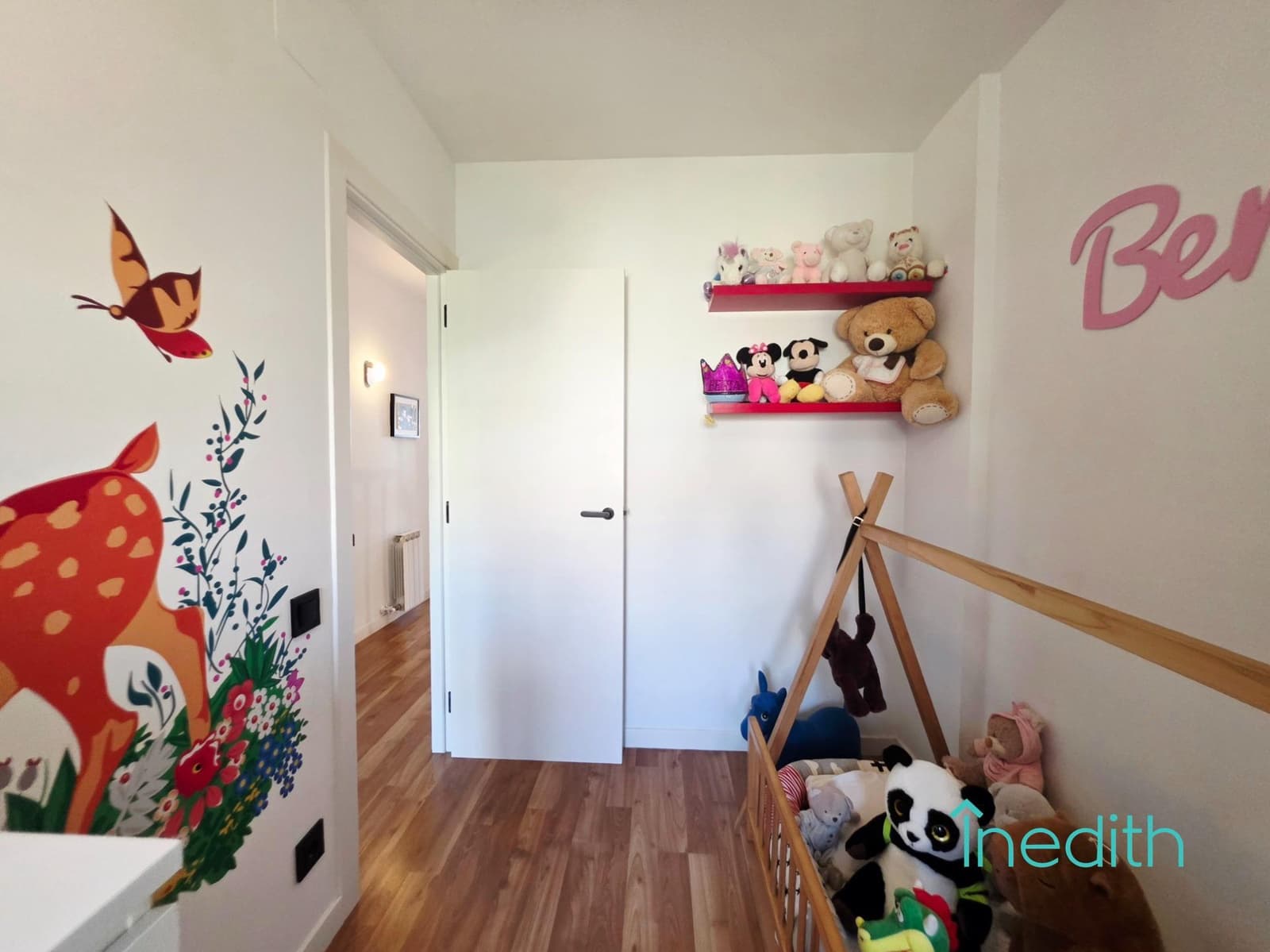 3 quarto Moradia em Banda para venda em Vilanova i la Geltru com piscina garagem - 399 000 € (Ref: 9509101)