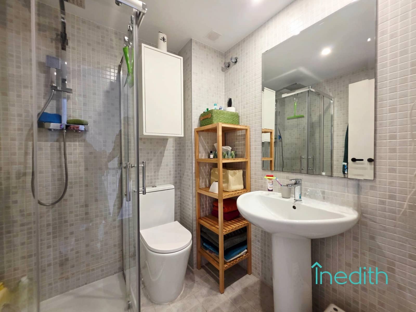 3 quarto Moradia em Banda para venda em Vilanova i la Geltru com piscina garagem - 399 000 € (Ref: 9509101)