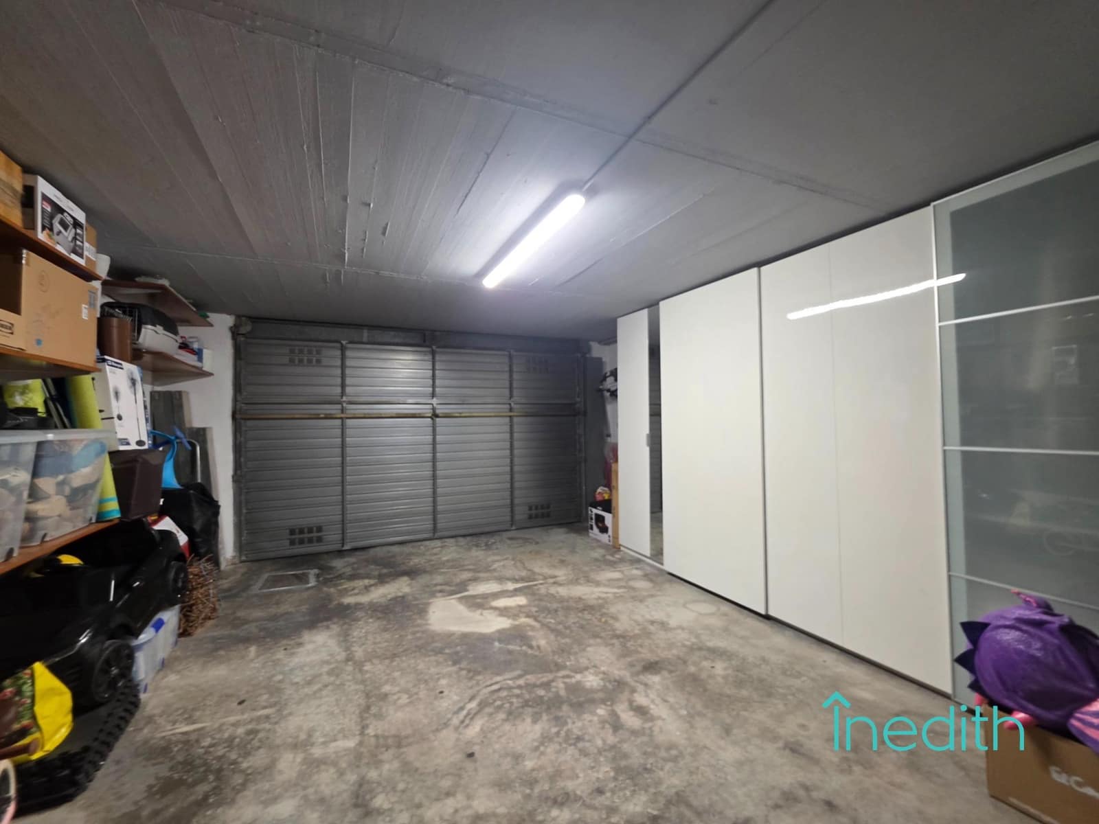 3 quarto Moradia em Banda para venda em Vilanova i la Geltru com piscina garagem - 399 000 € (Ref: 9509101)