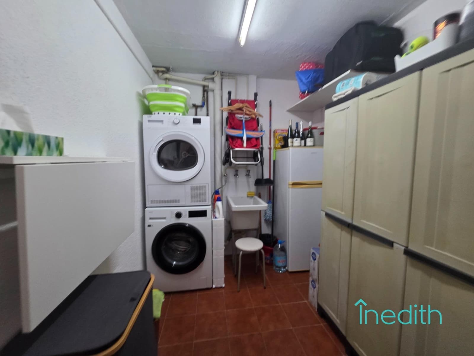 3 quarto Moradia em Banda para venda em Vilanova i la Geltru com piscina garagem - 399 000 € (Ref: 9509101)