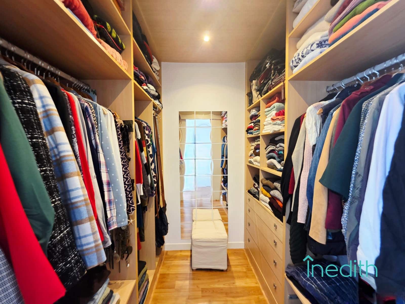 3 quarto Moradia em Banda para venda em Vilanova i la Geltru com piscina garagem - 399 000 € (Ref: 9509101)