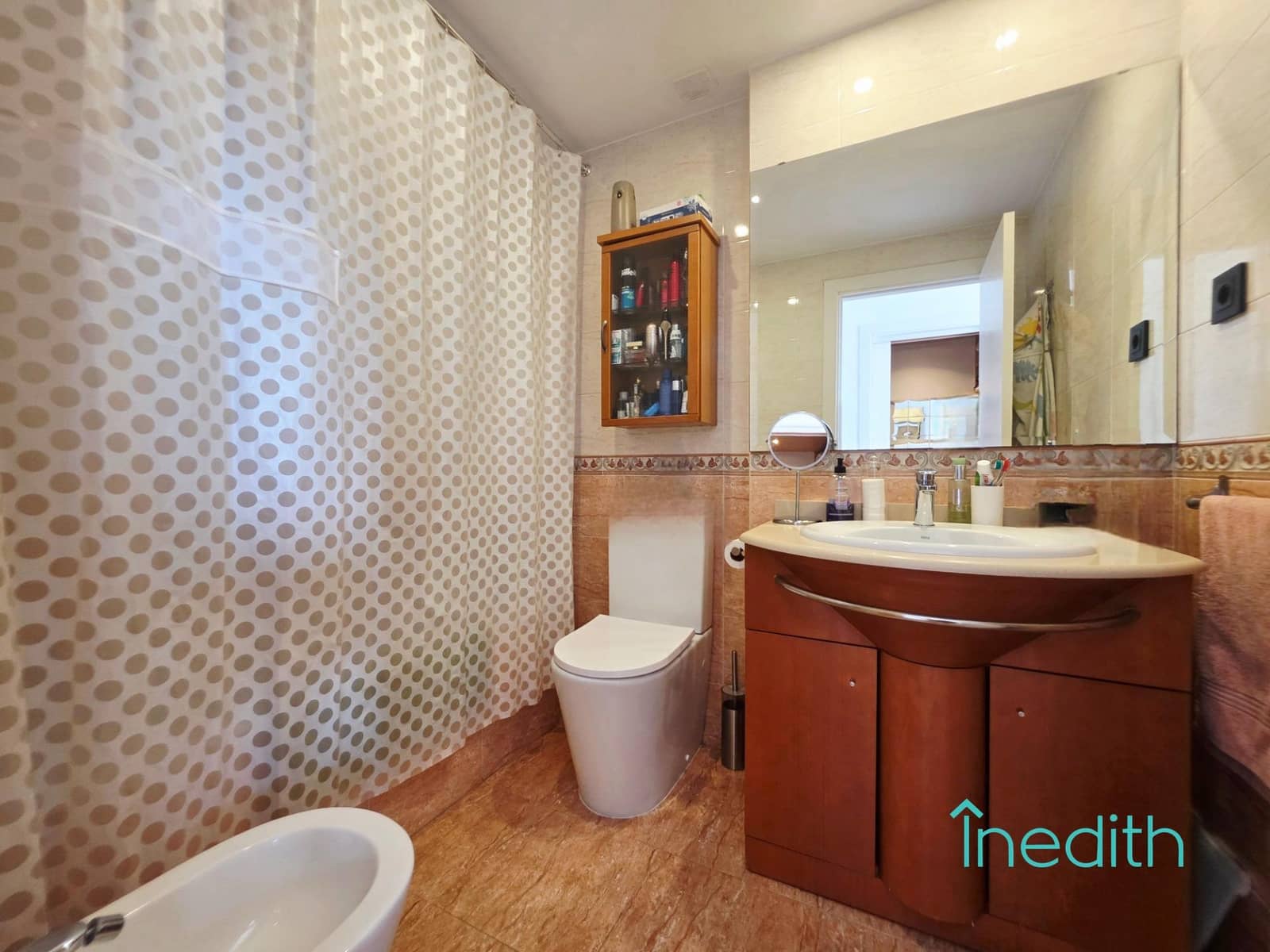 3 quarto Moradia em Banda para venda em Vilanova i la Geltru com piscina garagem - 399 000 € (Ref: 9509101)