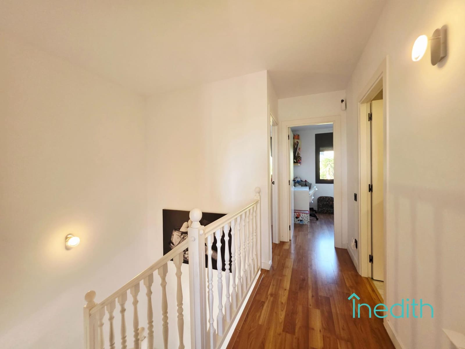 3 quarto Moradia em Banda para venda em Vilanova i la Geltru com piscina garagem - 399 000 € (Ref: 9509101)