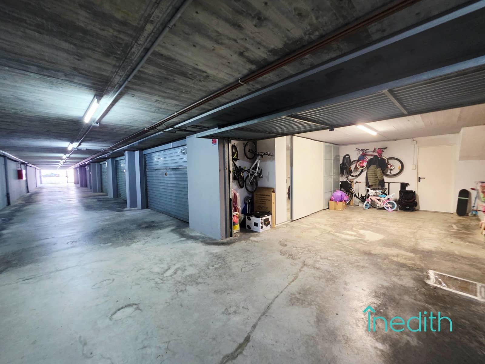 3 quarto Moradia em Banda para venda em Vilanova i la Geltru com piscina garagem - 399 000 € (Ref: 9509101)