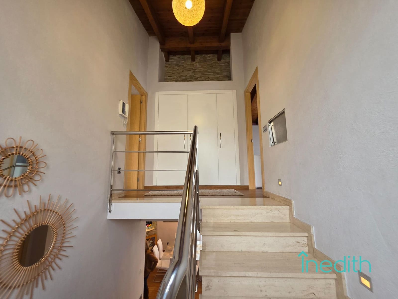 4 Zimmer Villa zu verkaufen in Canyelles mit Pool Garage - 670.000 € (Ref: 9513523)