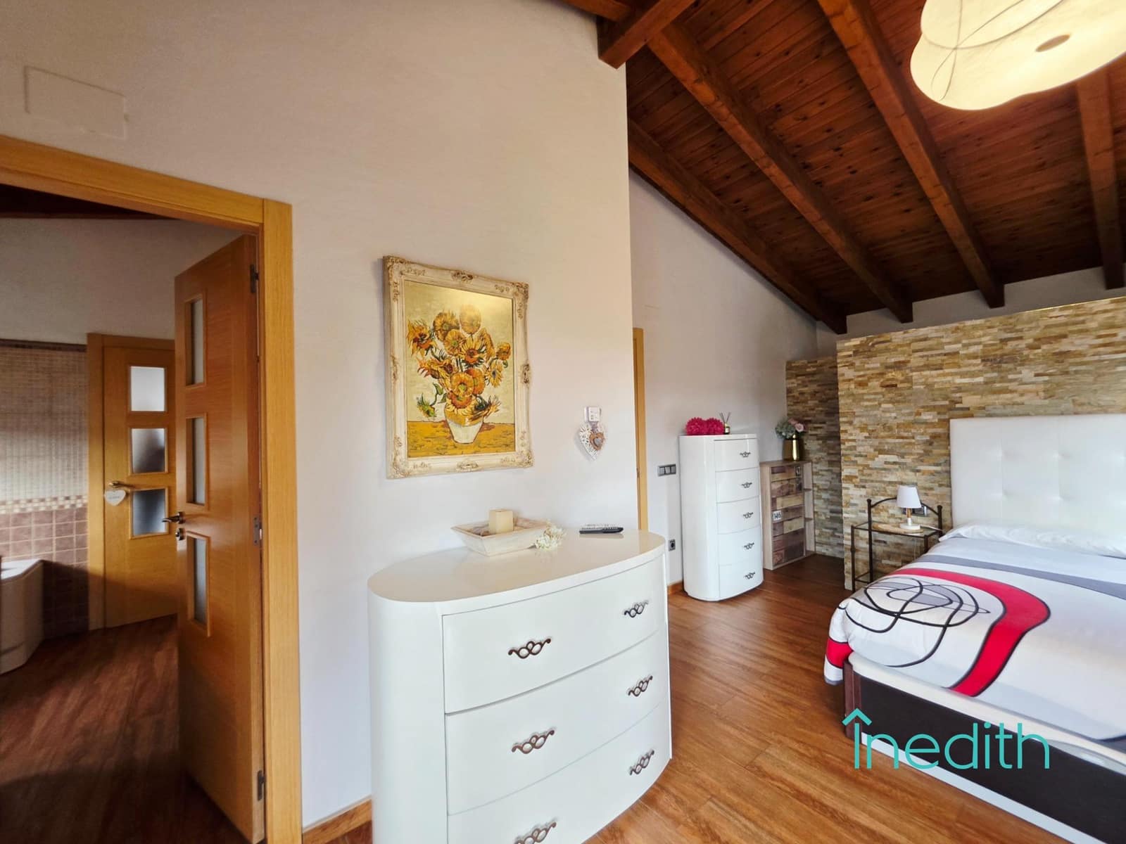 4 Zimmer Villa zu verkaufen in Canyelles mit Pool Garage - 670.000 € (Ref: 9513523)