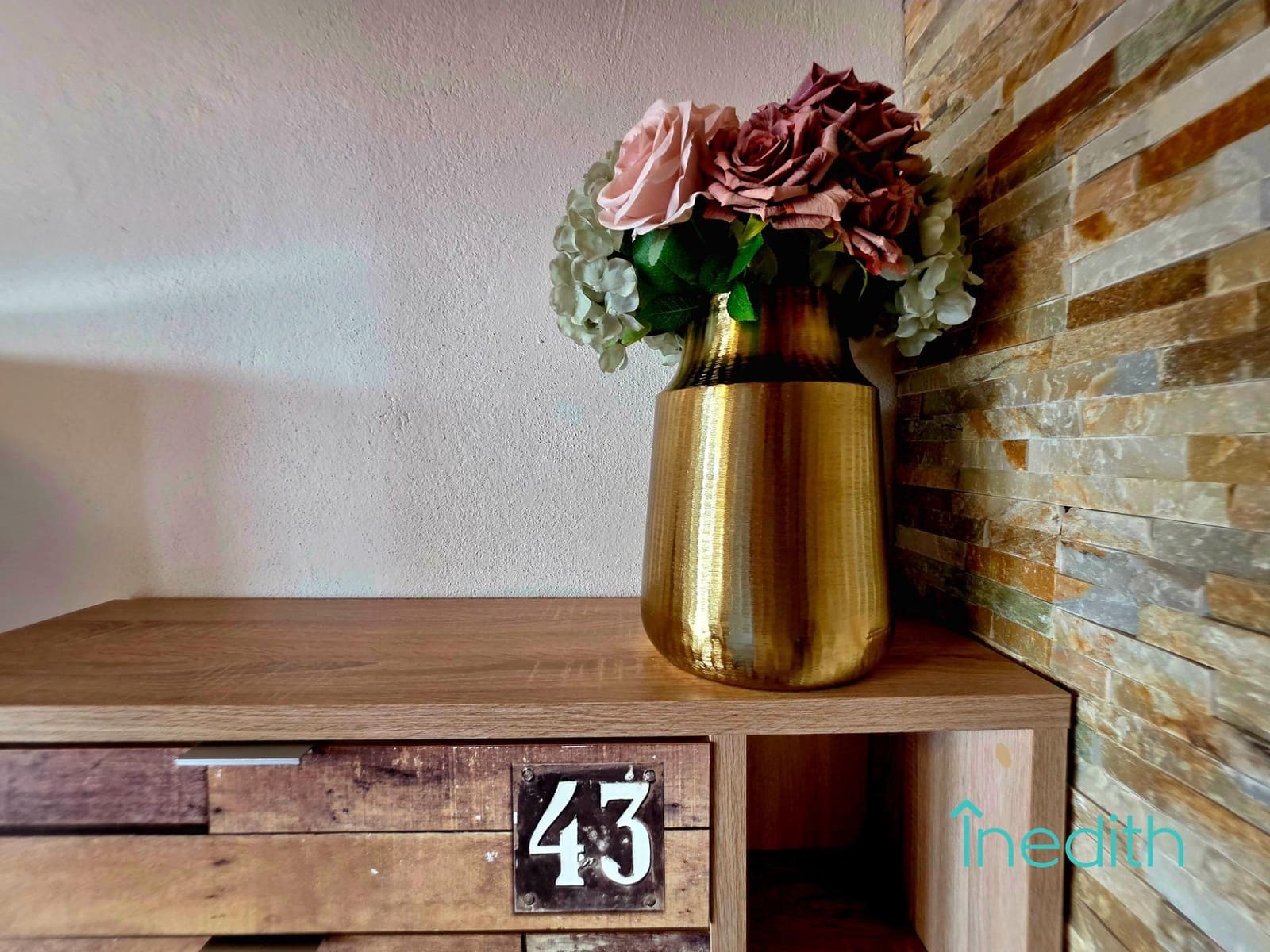 4 Zimmer Villa zu verkaufen in Canyelles mit Pool Garage - 670.000 € (Ref: 9513523)