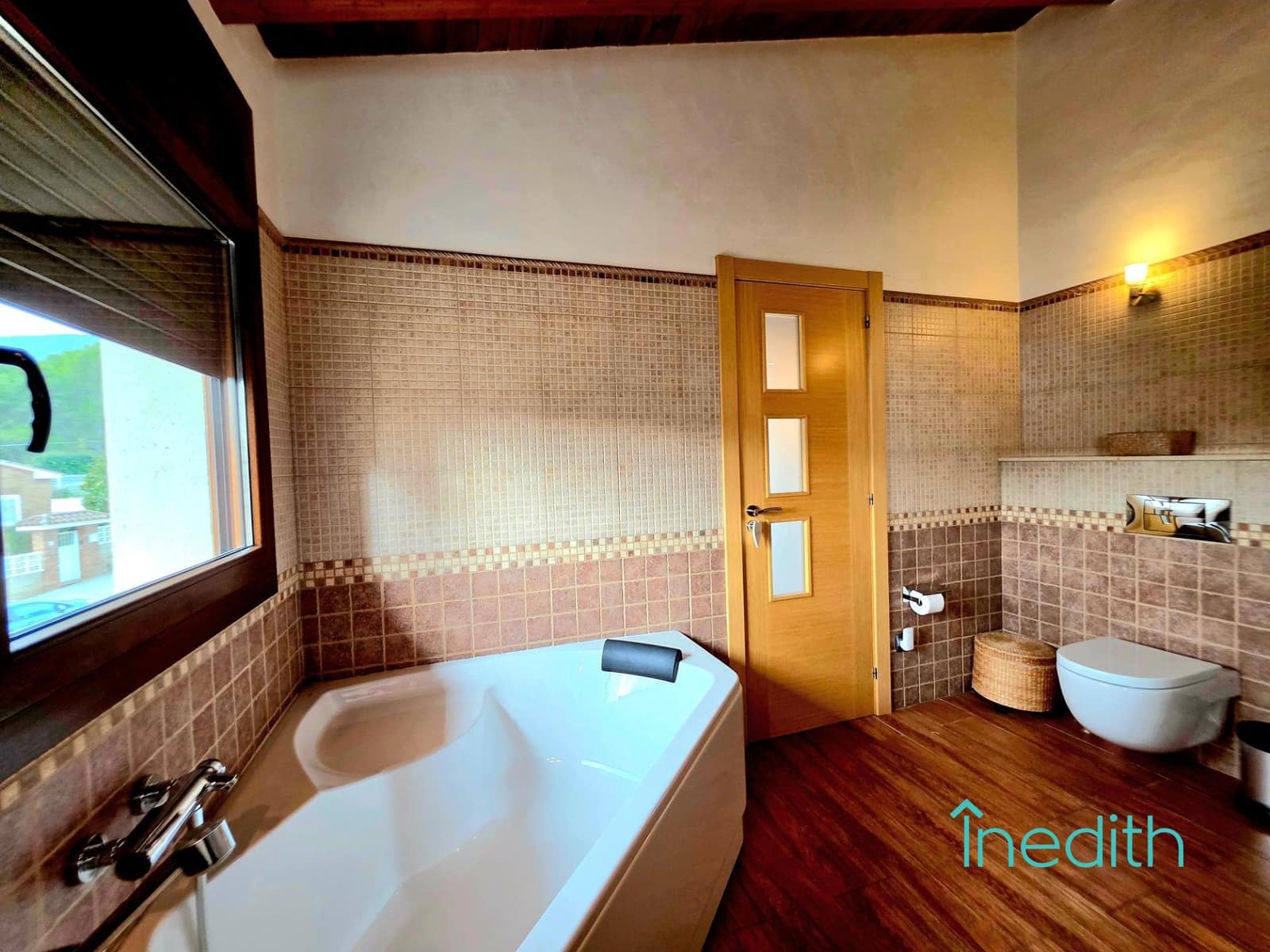 4 Zimmer Villa zu verkaufen in Canyelles mit Pool Garage - 670.000 € (Ref: 9513523)