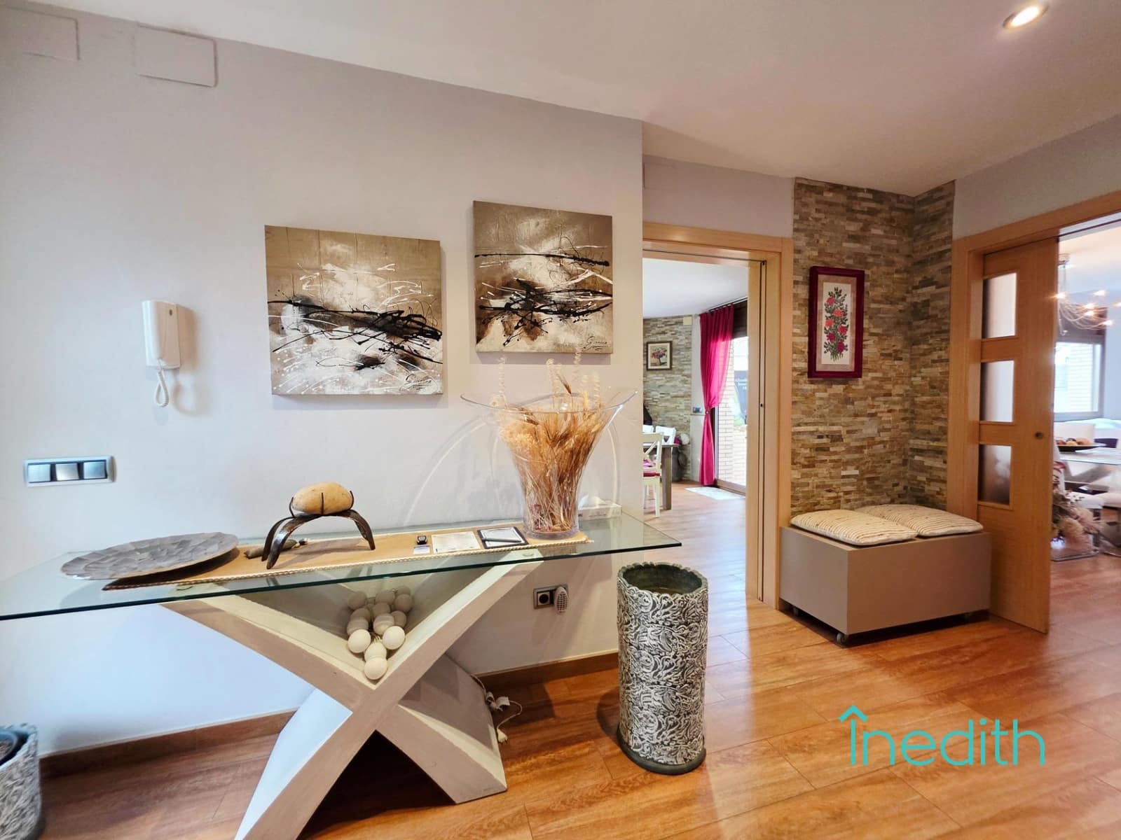 4 Zimmer Villa zu verkaufen in Canyelles mit Pool Garage - 670.000 € (Ref: 9513523)