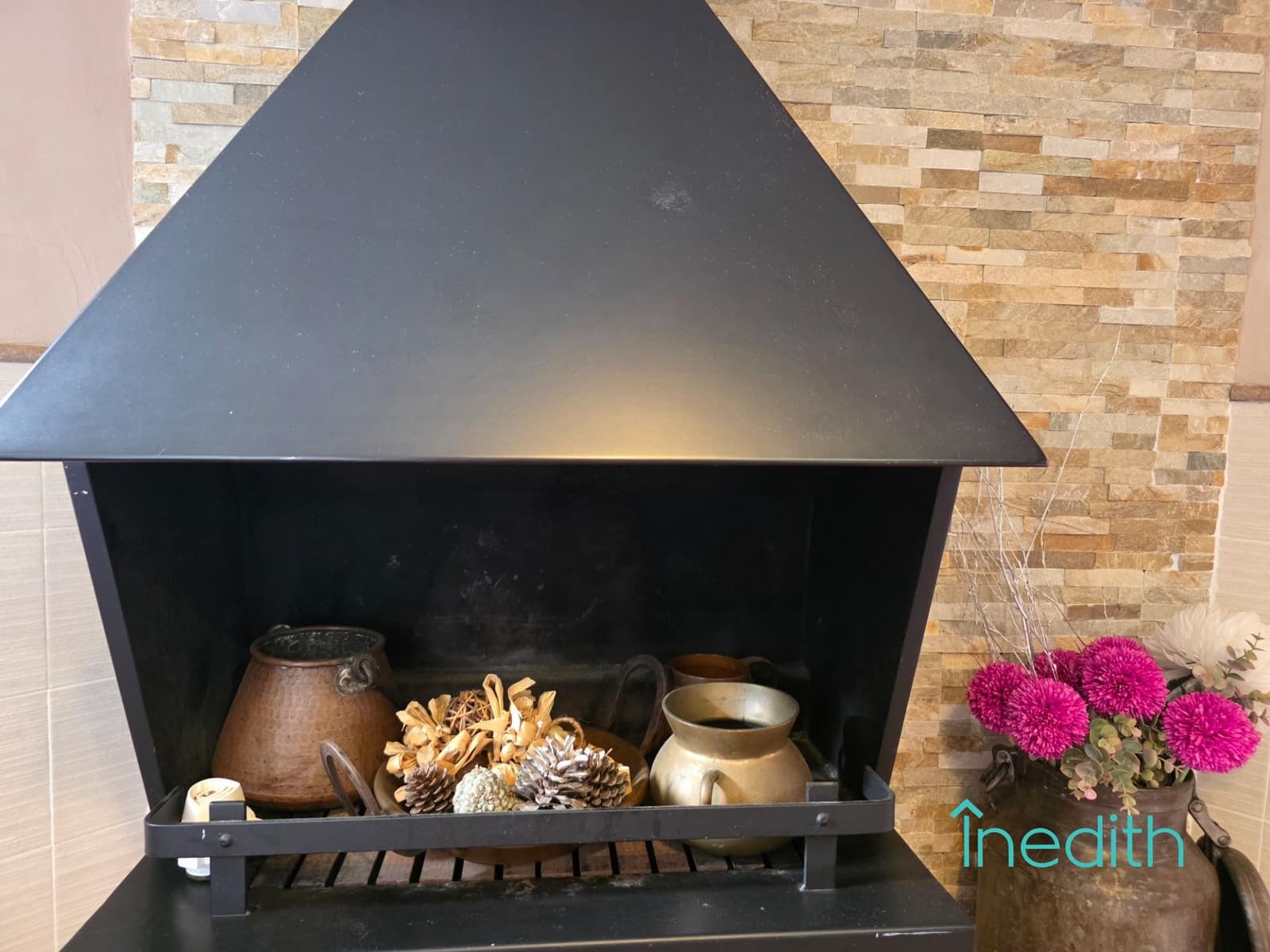 4 Zimmer Villa zu verkaufen in Canyelles mit Pool Garage - 670.000 € (Ref: 9513523)