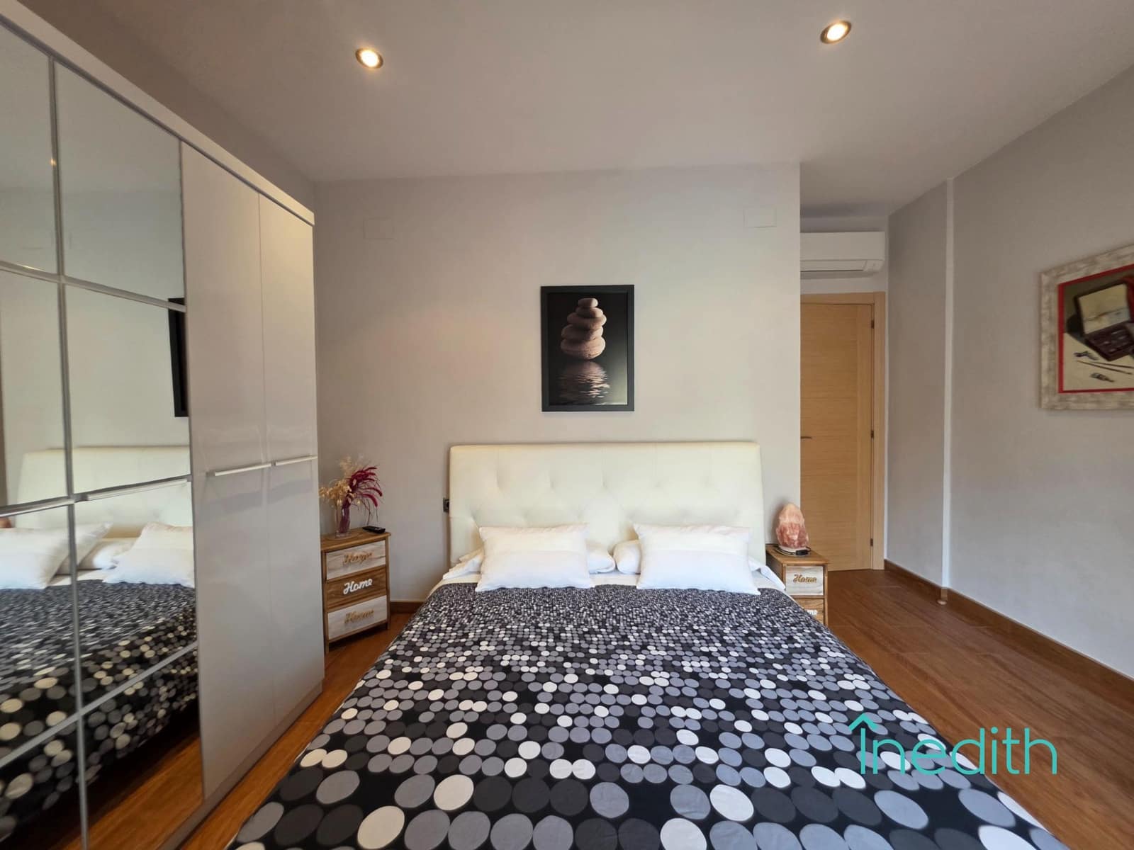 4 Zimmer Villa zu verkaufen in Canyelles mit Pool Garage - 670.000 € (Ref: 9513523)