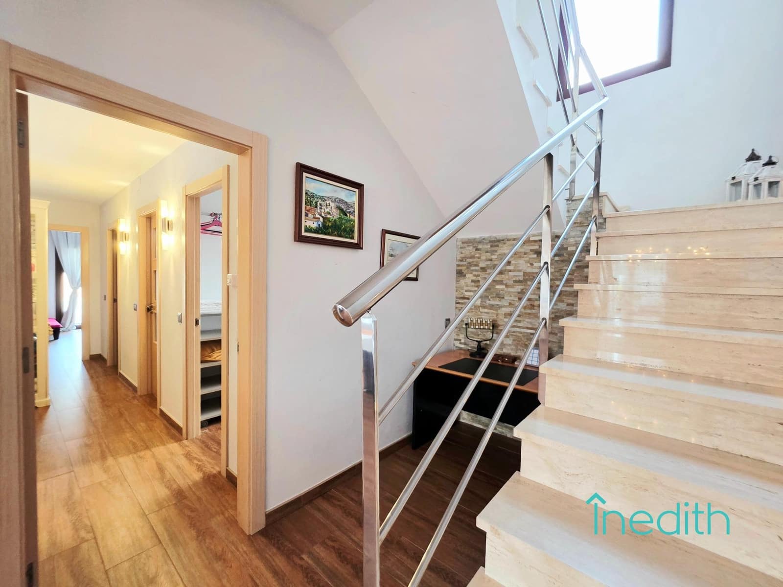 4 Zimmer Villa zu verkaufen in Canyelles mit Pool Garage - 670.000 € (Ref: 9513523)