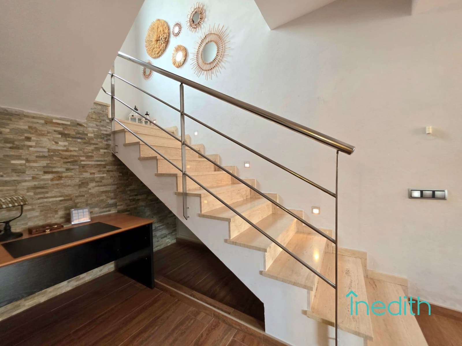 4 Zimmer Villa zu verkaufen in Canyelles mit Pool Garage - 670.000 € (Ref: 9513523)