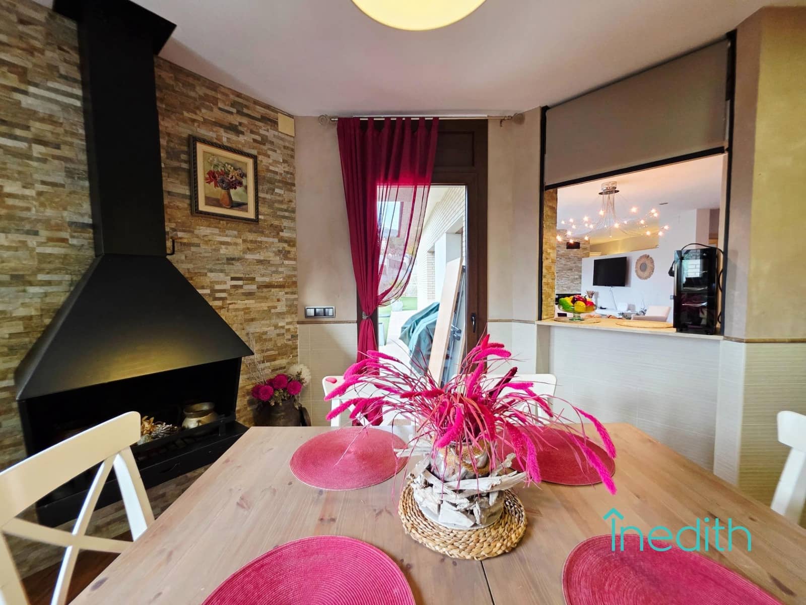 4 Zimmer Villa zu verkaufen in Canyelles mit Pool Garage - 670.000 € (Ref: 9513523)