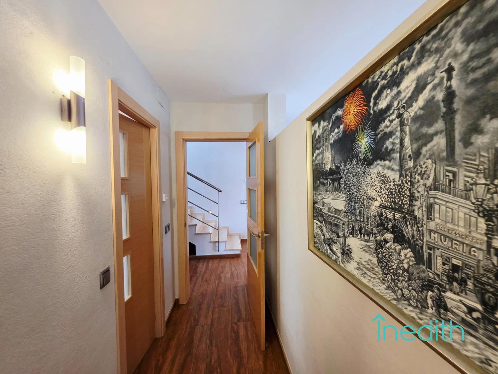 4 Zimmer Villa zu verkaufen in Canyelles mit Pool Garage - 670.000 € (Ref: 9513523)