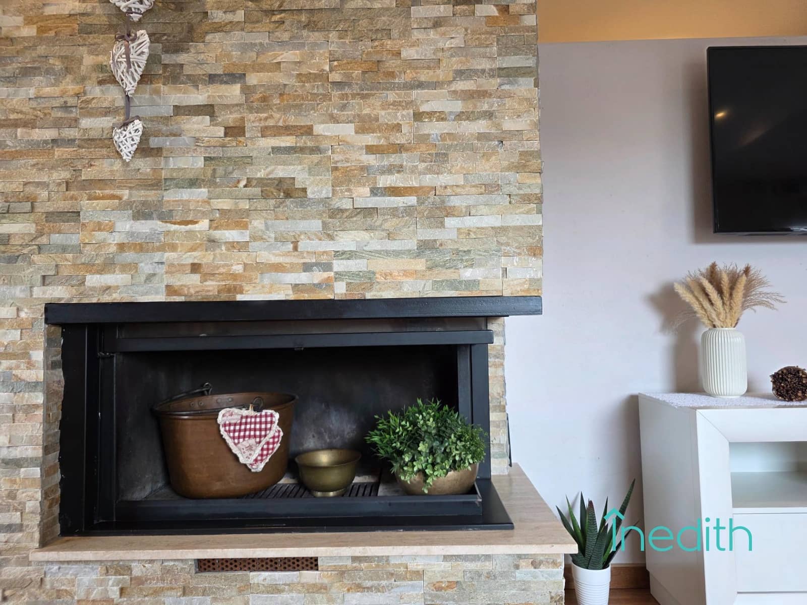 4 Zimmer Villa zu verkaufen in Canyelles mit Pool Garage - 670.000 € (Ref: 9513523)