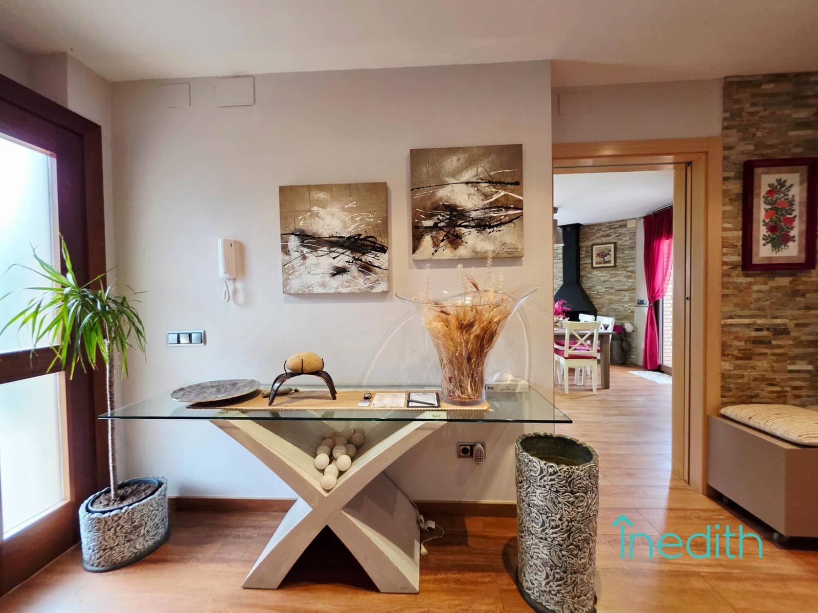 4 Zimmer Villa zu verkaufen in Canyelles mit Pool Garage - 670.000 € (Ref: 9513523)