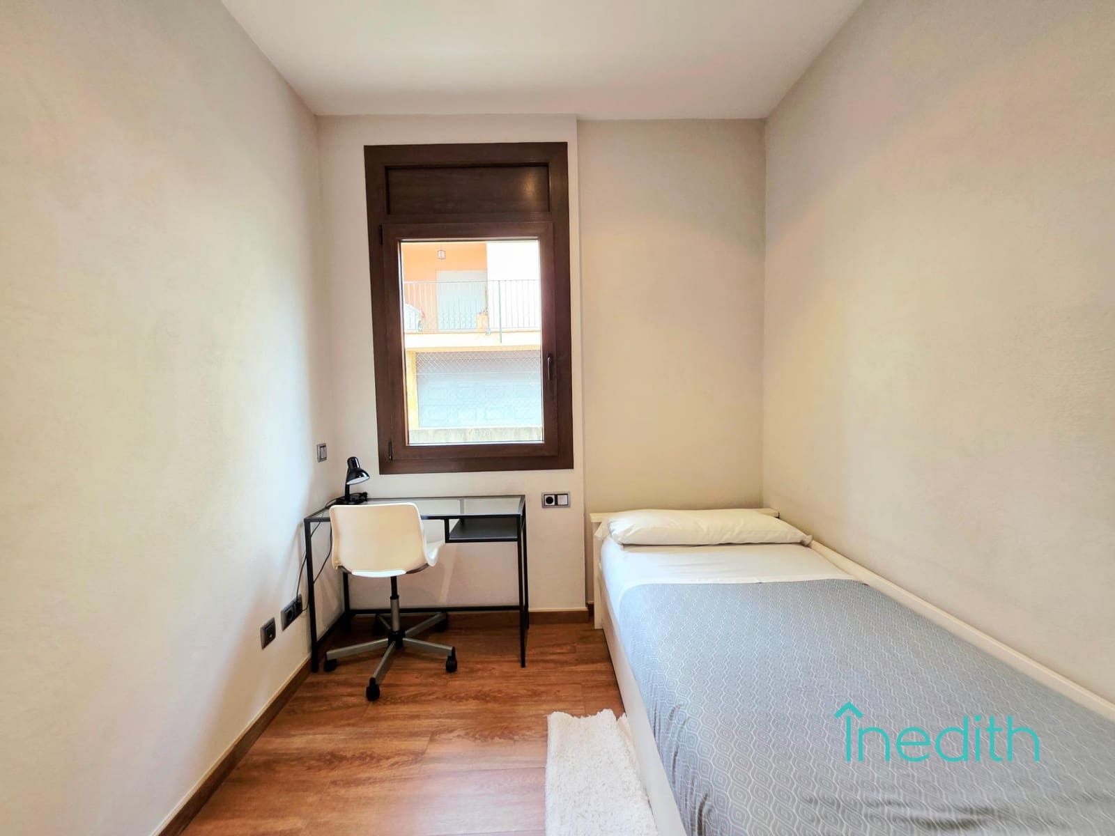 4 Zimmer Villa zu verkaufen in Canyelles mit Pool Garage - 670.000 € (Ref: 9513523)