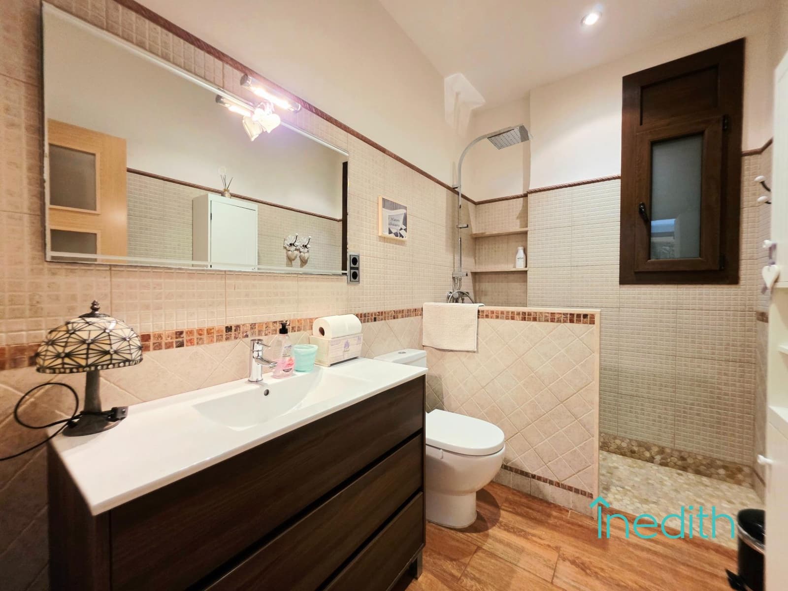 4 Zimmer Villa zu verkaufen in Canyelles mit Pool Garage - 670.000 € (Ref: 9513523)