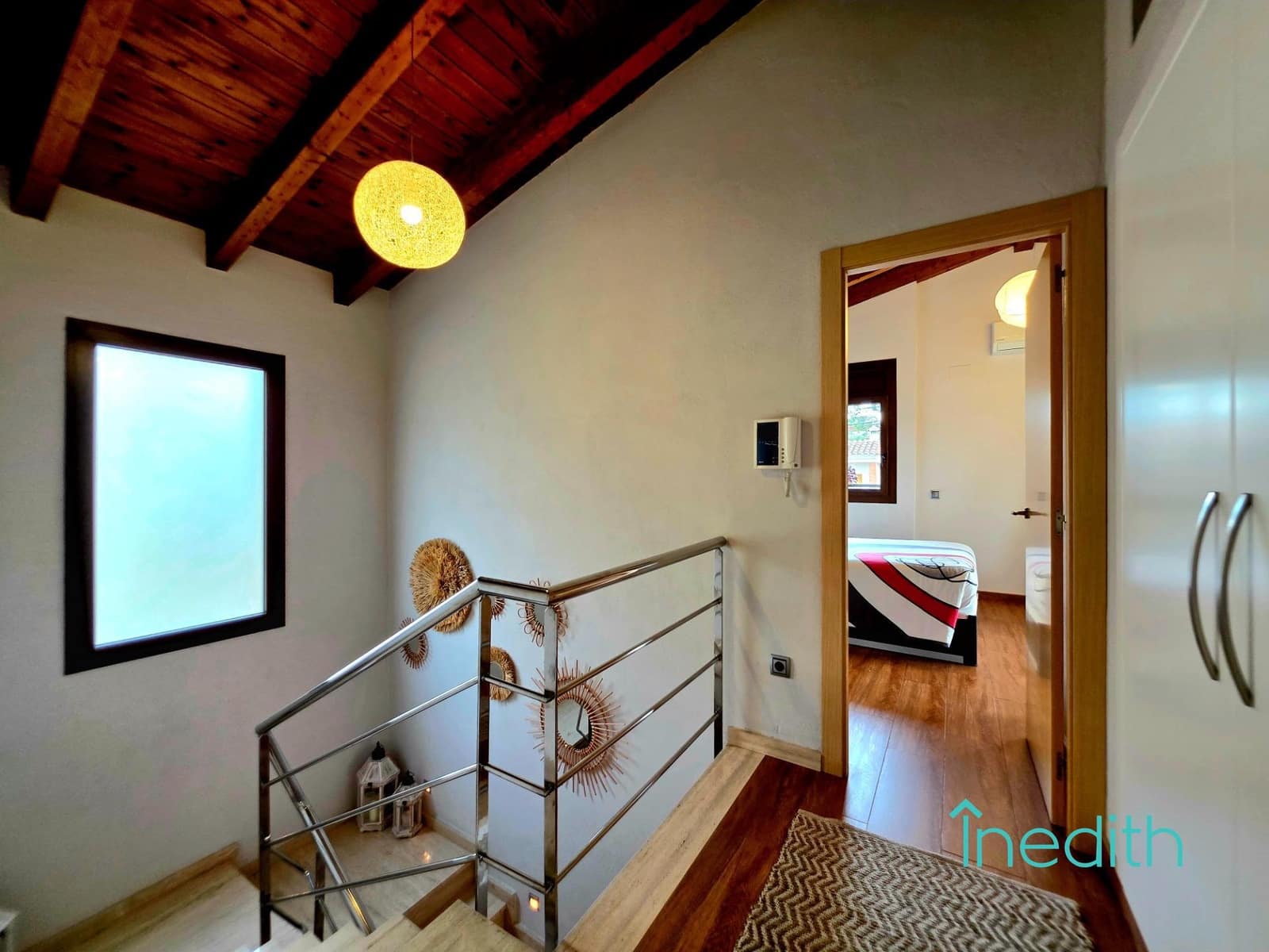 4 Zimmer Villa zu verkaufen in Canyelles mit Pool Garage - 670.000 € (Ref: 9513523)