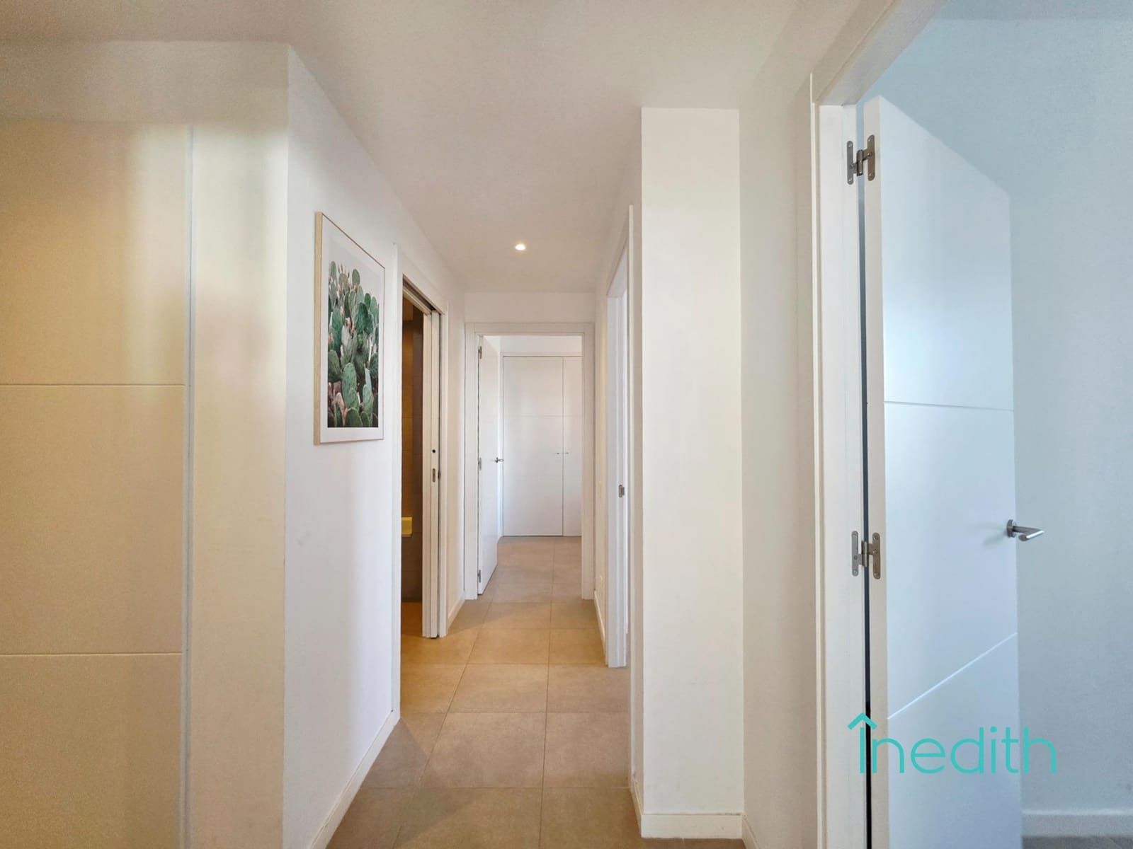 3 makuuhuone Asunto myytävänä paikassa Segur de Calafell mukana uima-altaan 
autotalli - 440 000 € (Ref: 9571346)