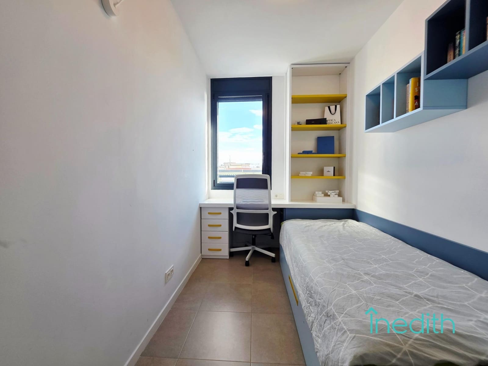 3 bedroom Flat for sale in Segur de Calafell with pool garage - € 440,000 (Ref: 9571346)