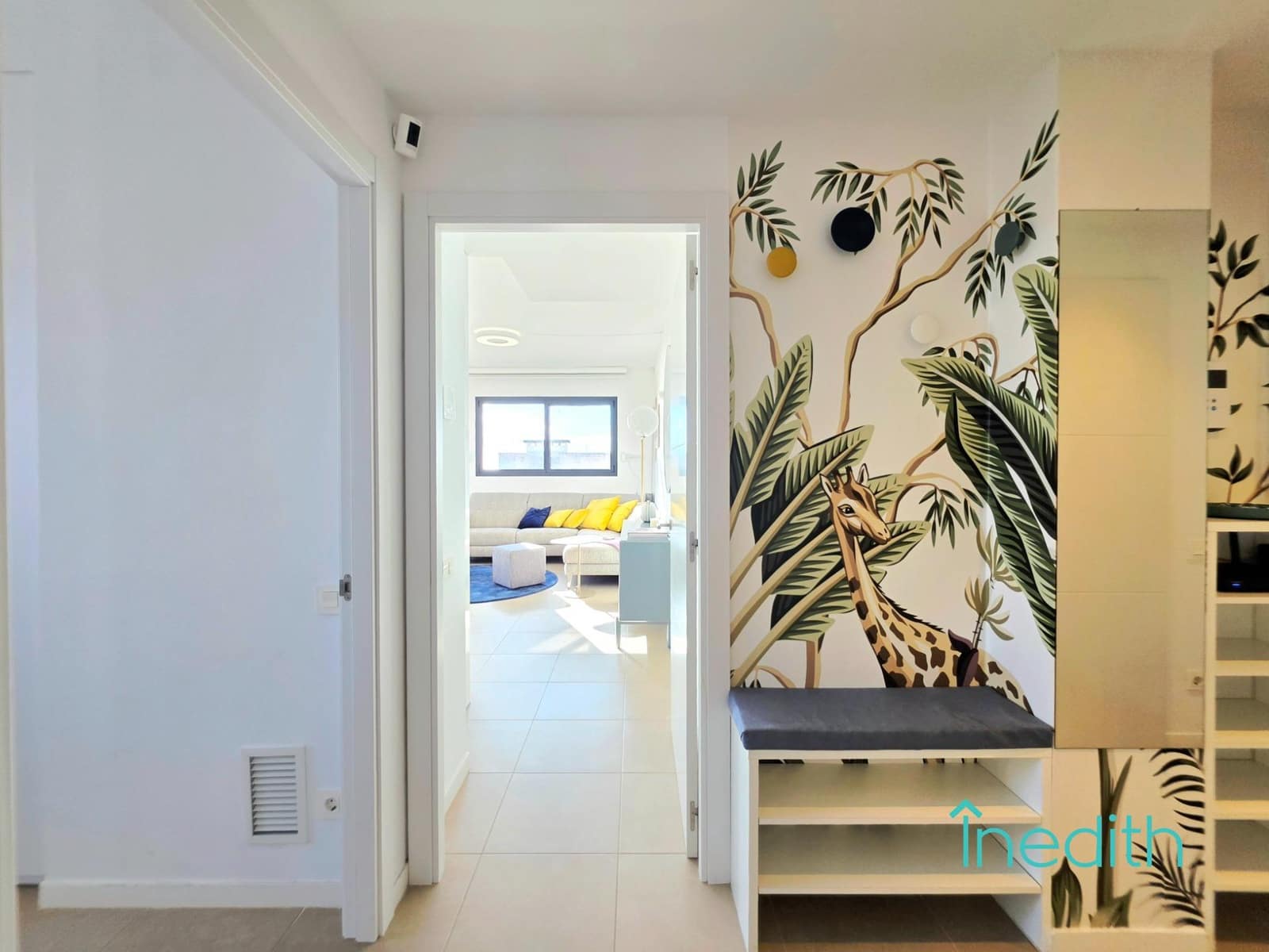 3 bedroom Flat for sale in Segur de Calafell with pool garage - € 440,000 (Ref: 9571346)