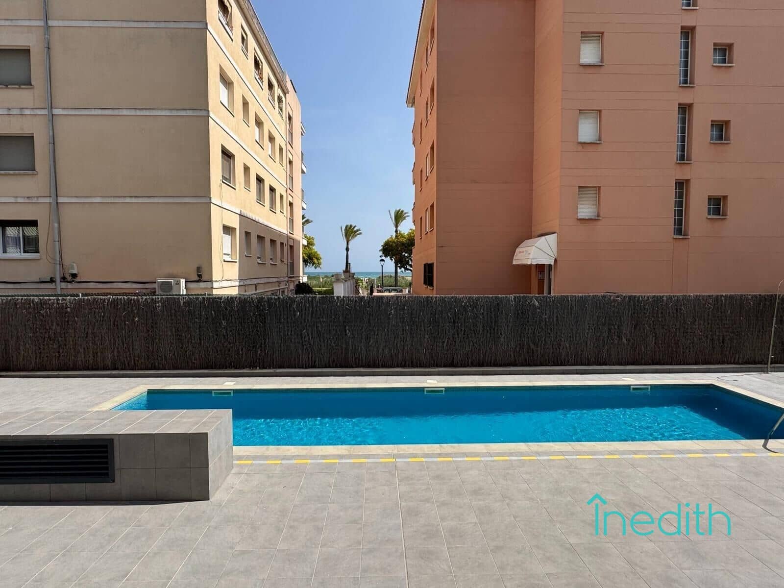 3 bedroom Flat for sale in Segur de Calafell with pool garage - € 440,000 (Ref: 9571346)