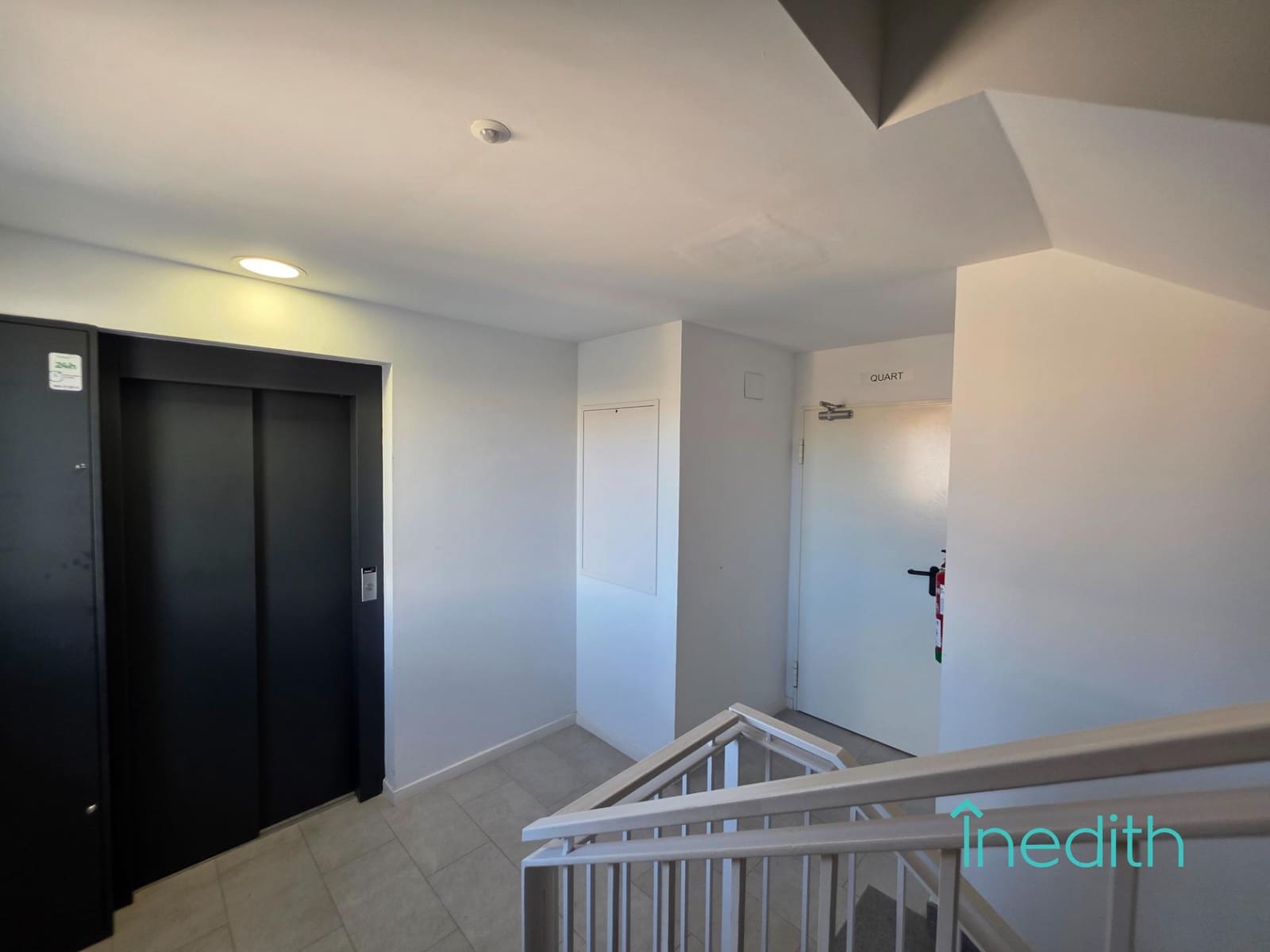 3 bedroom Flat for sale in Segur de Calafell with pool garage - € 440,000 (Ref: 9571346)