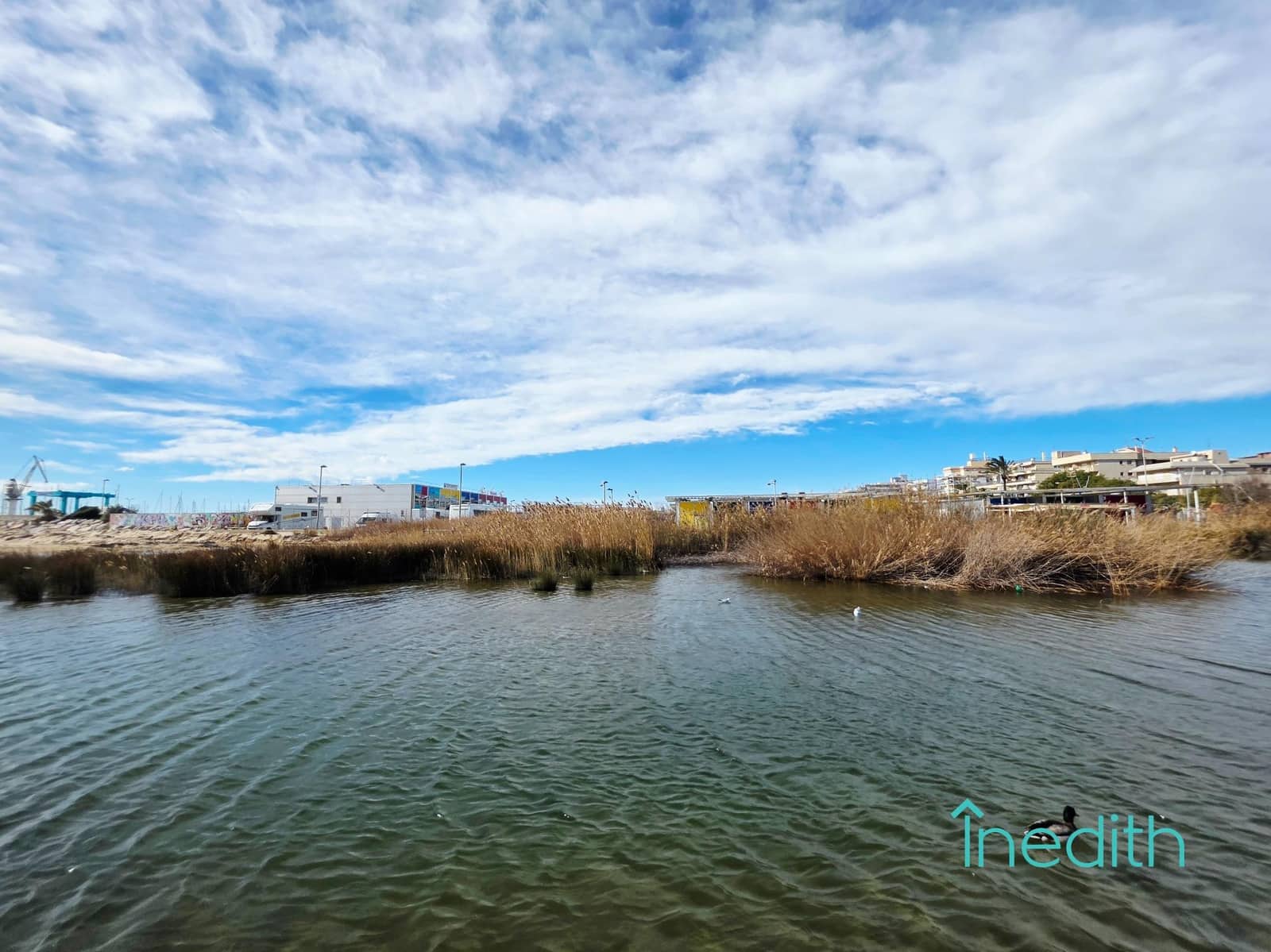 3 bedroom Flat for sale in Segur de Calafell with pool garage - € 440,000 (Ref: 9571346)