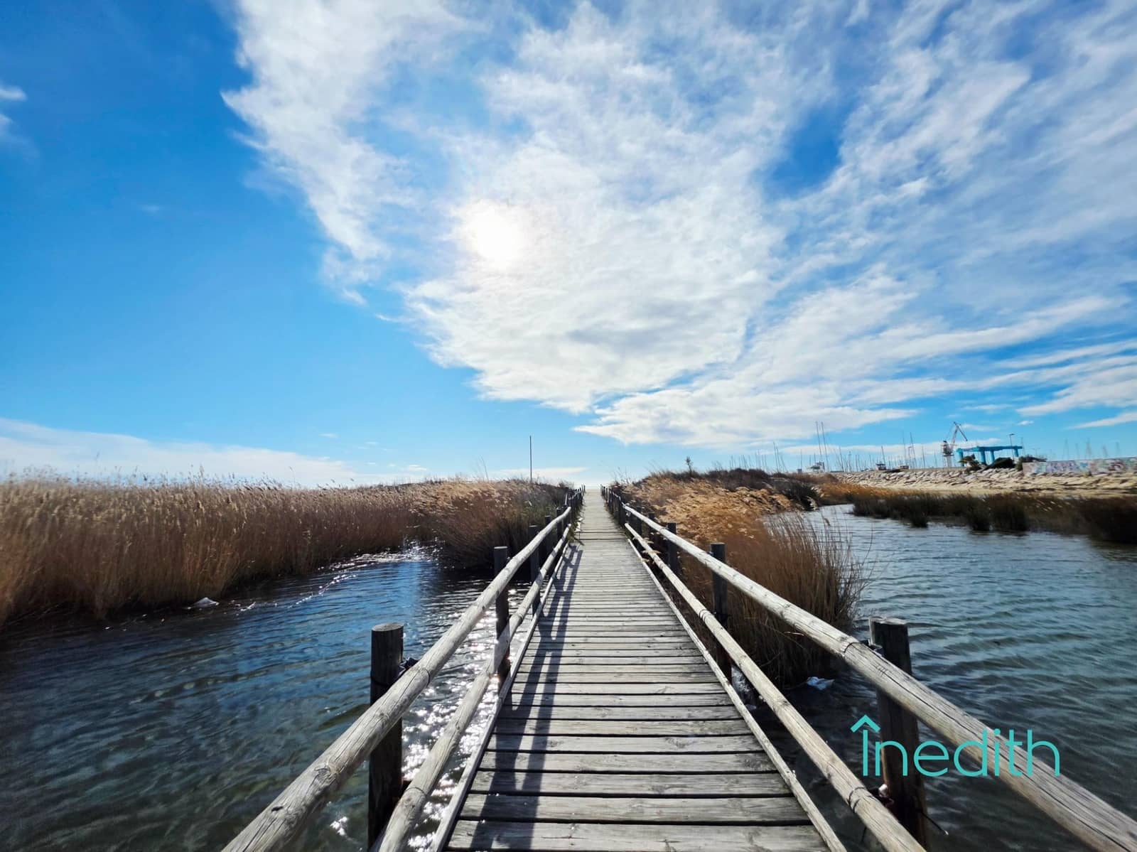 3 bedroom Flat for sale in Segur de Calafell with pool garage - € 440,000 (Ref: 9571346)