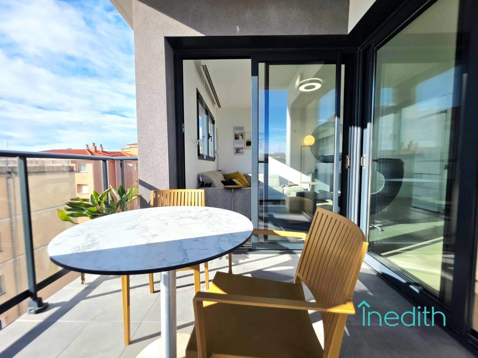 3 bedroom Flat for sale in Segur de Calafell with pool garage - € 440,000 (Ref: 9571346)