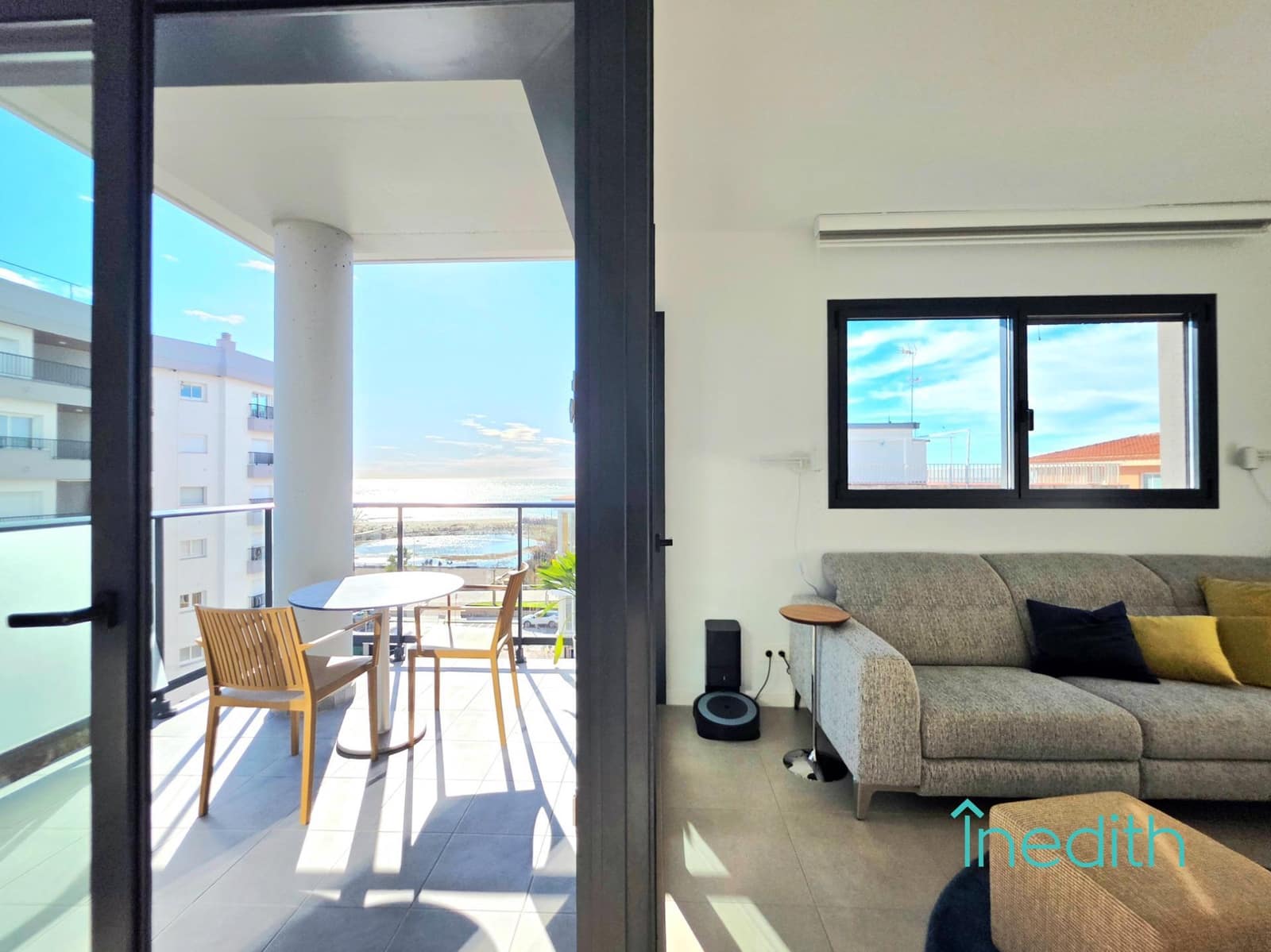 3 bedroom Flat for sale in Segur de Calafell with pool garage - € 440,000 (Ref: 9571346)