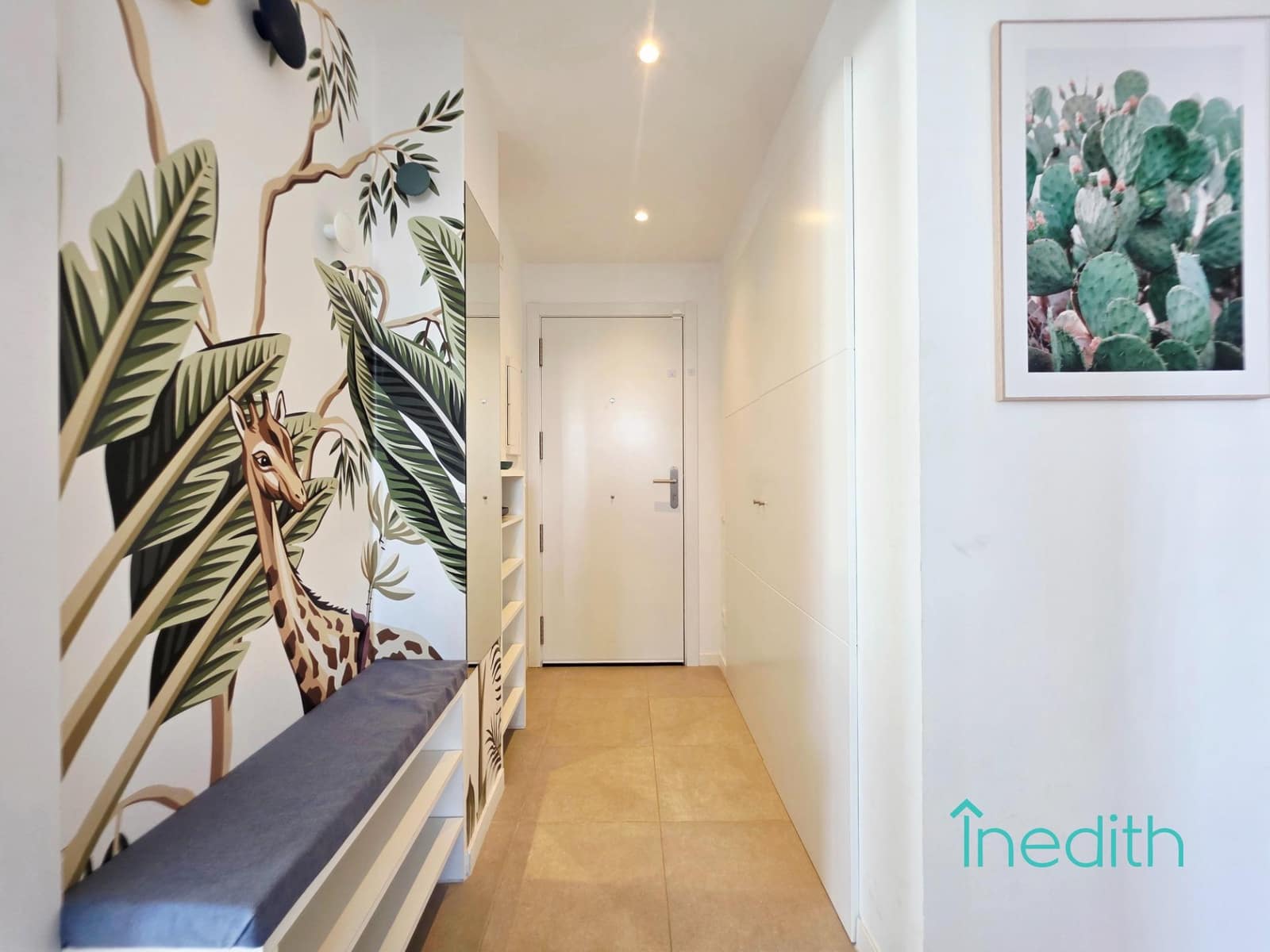 3 bedroom Flat for sale in Segur de Calafell with pool garage - € 440,000 (Ref: 9571346)