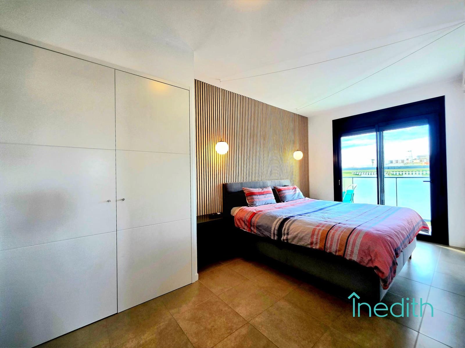 3 bedroom Flat for sale in Segur de Calafell with pool garage - € 440,000 (Ref: 9571346)