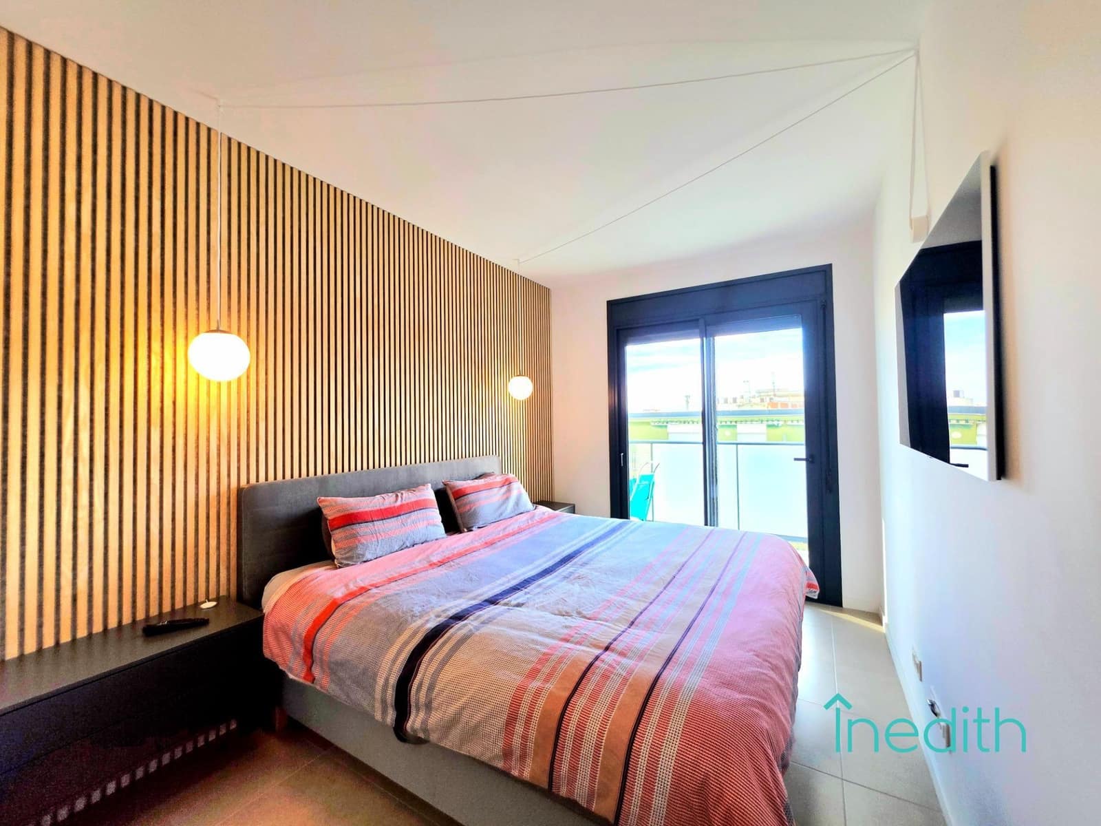 3 bedroom Flat for sale in Segur de Calafell with pool garage - € 440,000 (Ref: 9571346)