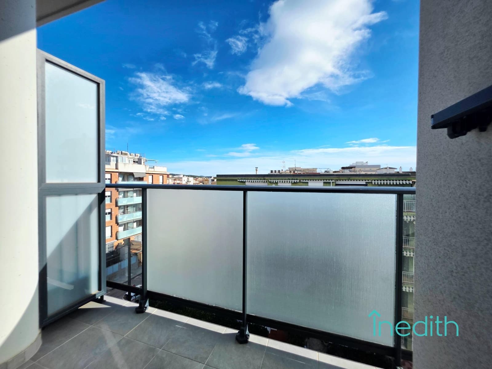 3 bedroom Flat for sale in Segur de Calafell with pool garage - € 440,000 (Ref: 9571346)