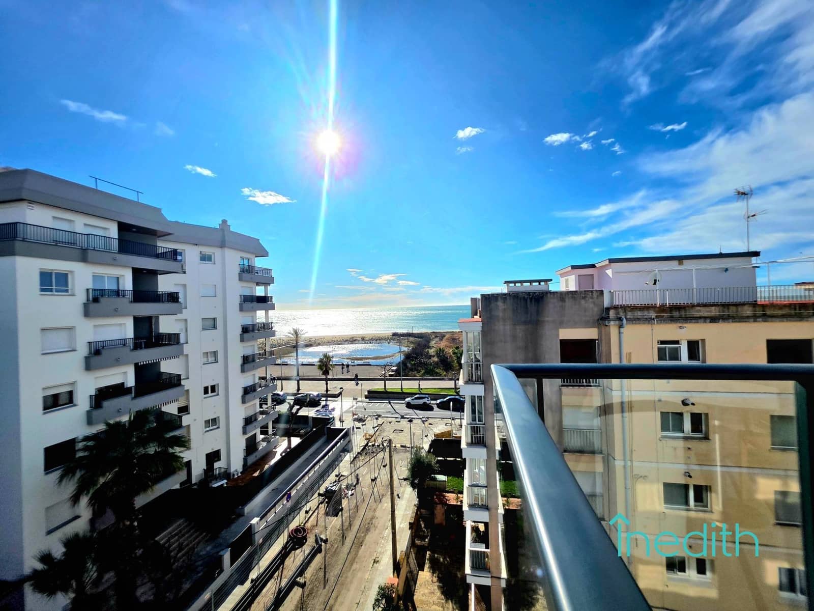 3 bedroom Flat for sale in Segur de Calafell with pool garage - € 440,000 (Ref: 9571346)