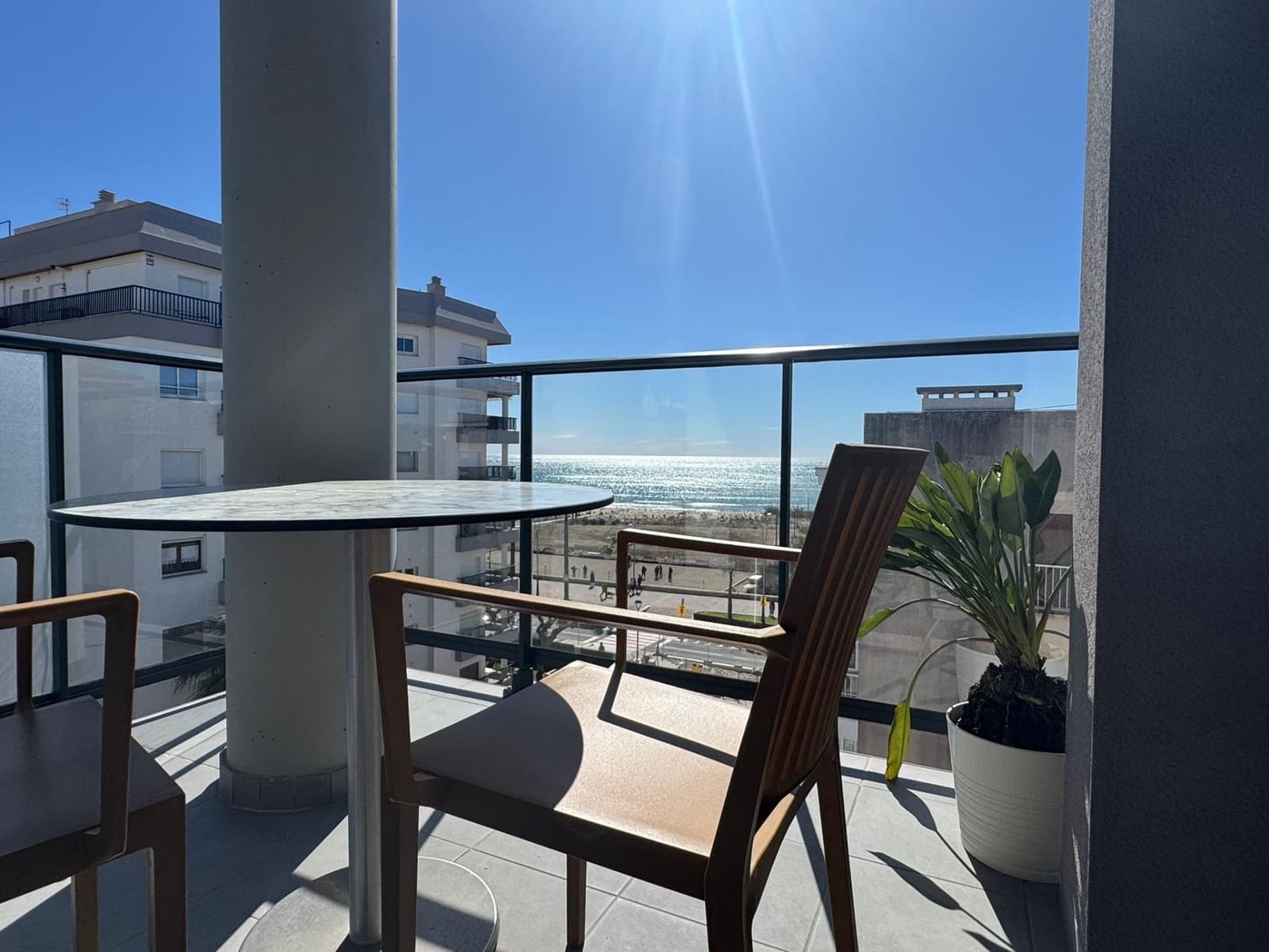 3 soveværelse Lejlighed til salg i Segur de Calafell med swimmingpool garage - € 419.000 (Ref: 9571346)