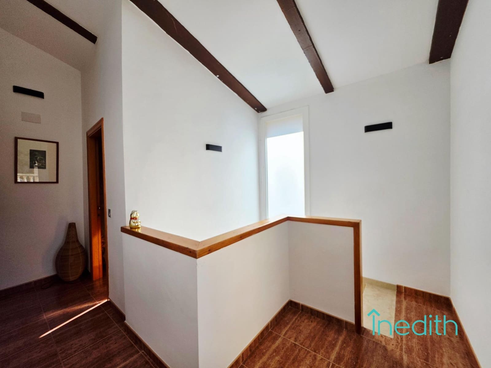 4 sypialnia Willa na sprzedaż w Canyelles z basenem garażem - 370 000 € (Ref: 9571347)