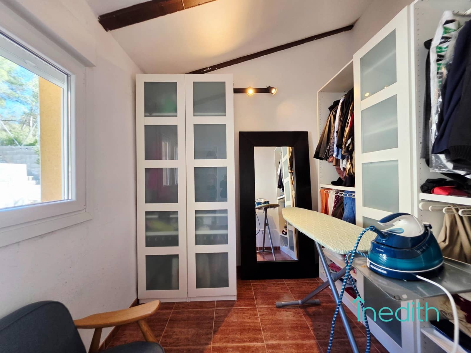 4 sypialnia Willa na sprzedaż w Canyelles z basenem garażem - 370 000 € (Ref: 9571347)