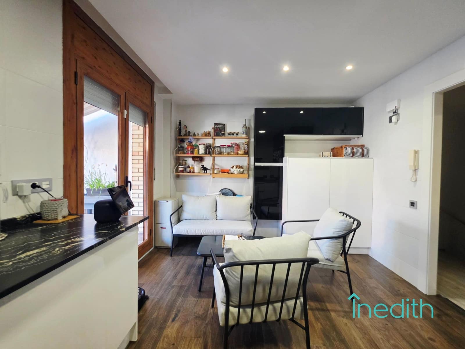 Adosado de 4 habitaciones en Castelldefels en venta con piscina garaje - 750.000 € (Ref: 9591473)