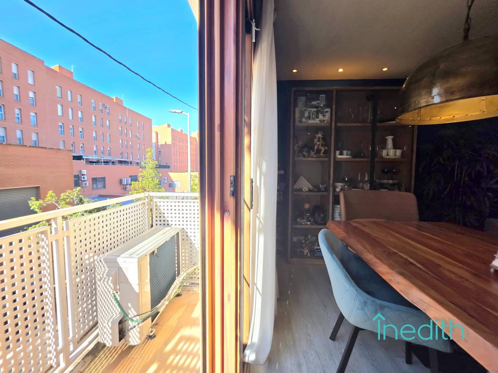 Adosado de 4 habitaciones en Castelldefels en venta con piscina garaje - 750.000 € (Ref: 9591473)