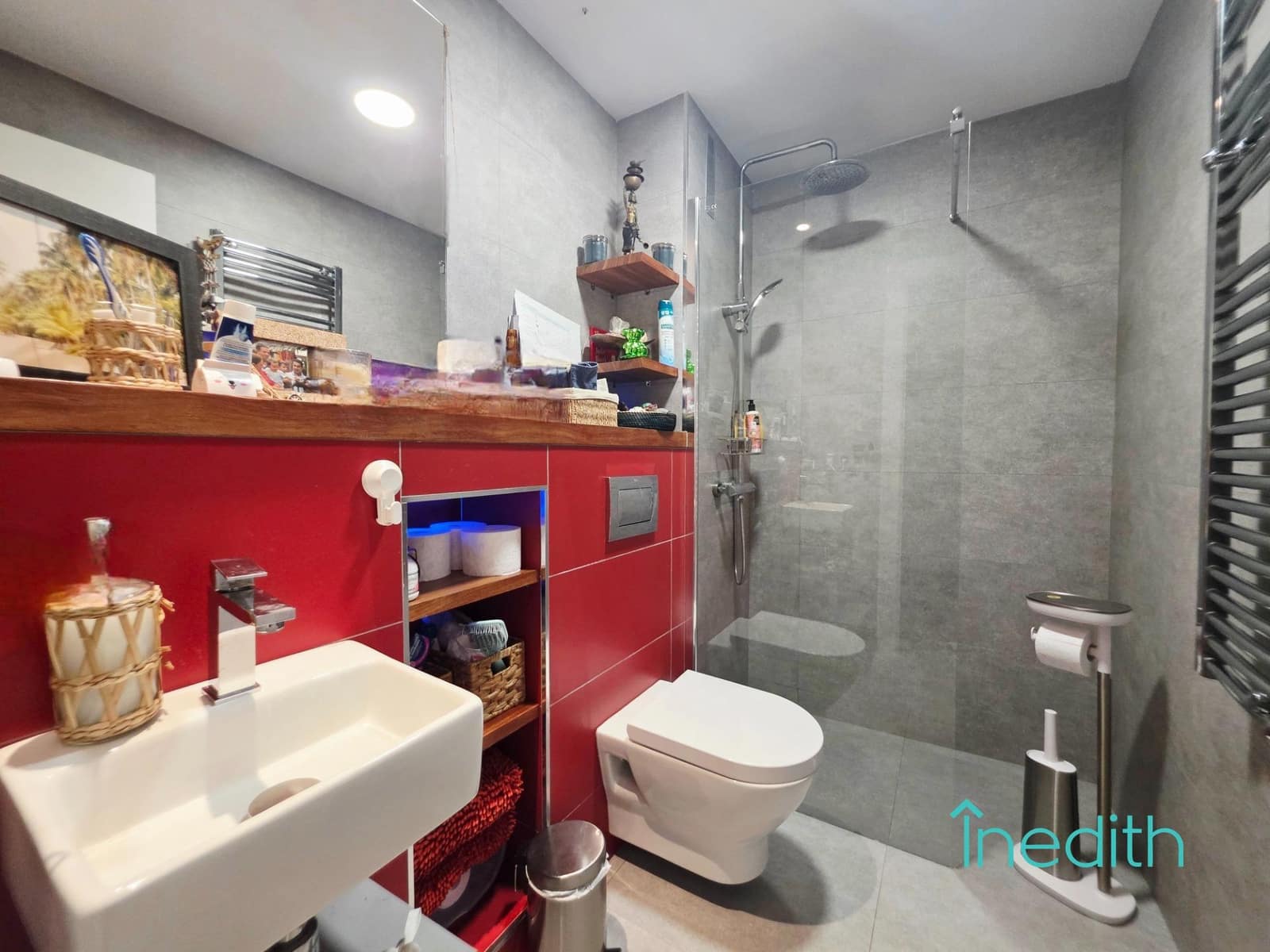 Adosado de 4 habitaciones en Castelldefels en venta con piscina garaje - 750.000 € (Ref: 9591473)