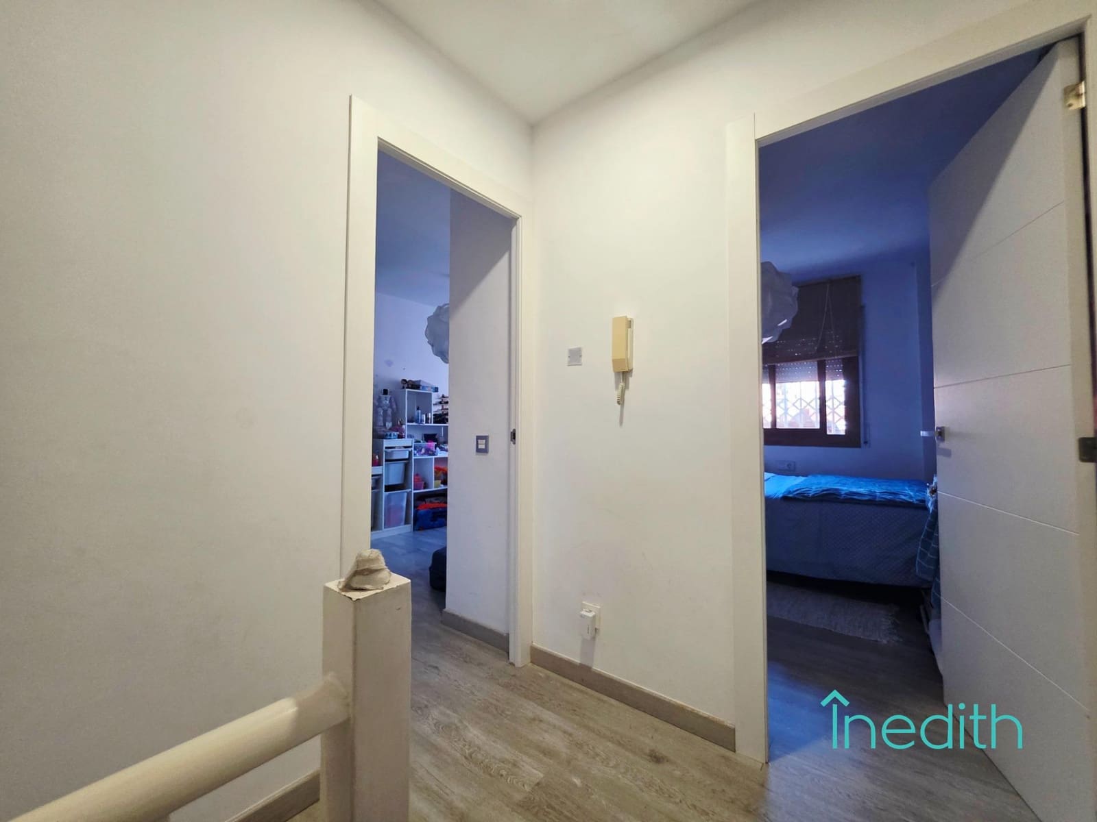 Adosado de 4 habitaciones en Castelldefels en venta con piscina garaje - 750.000 € (Ref: 9591473)