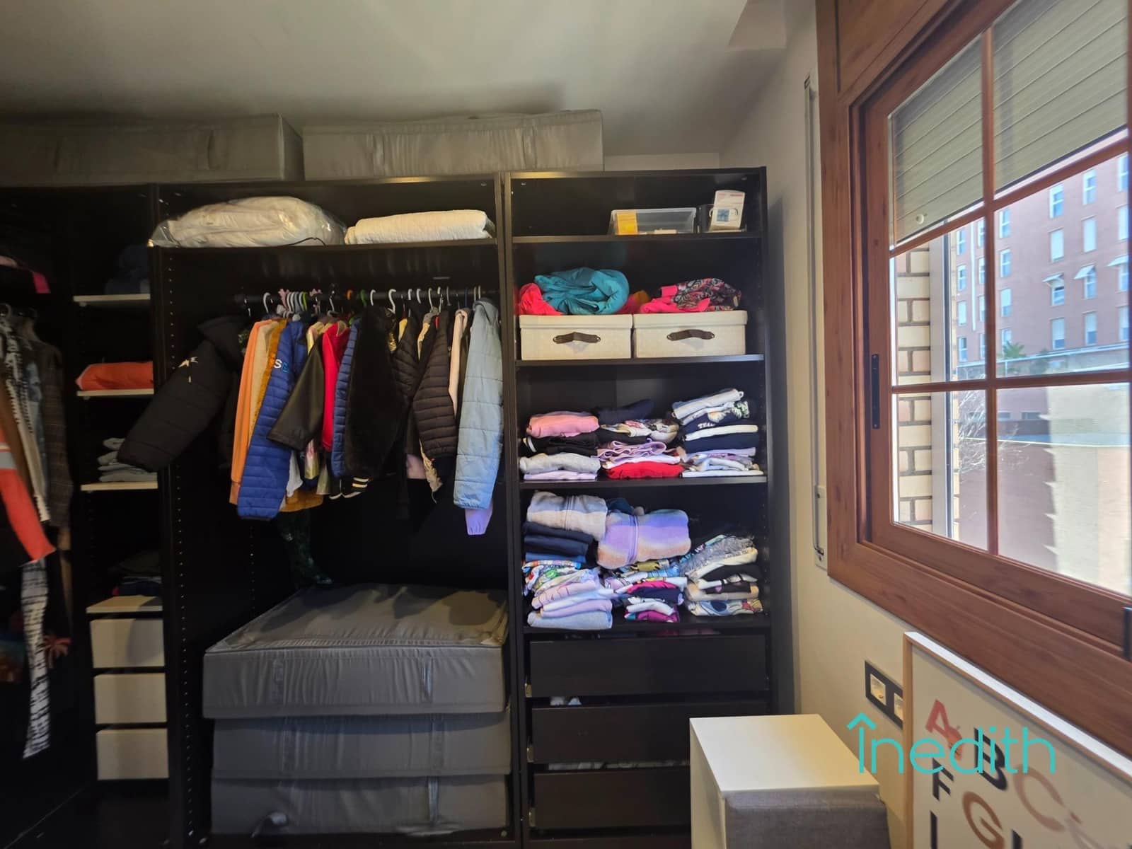 Adosado de 4 habitaciones en Castelldefels en venta con piscina garaje - 750.000 € (Ref: 9591473)