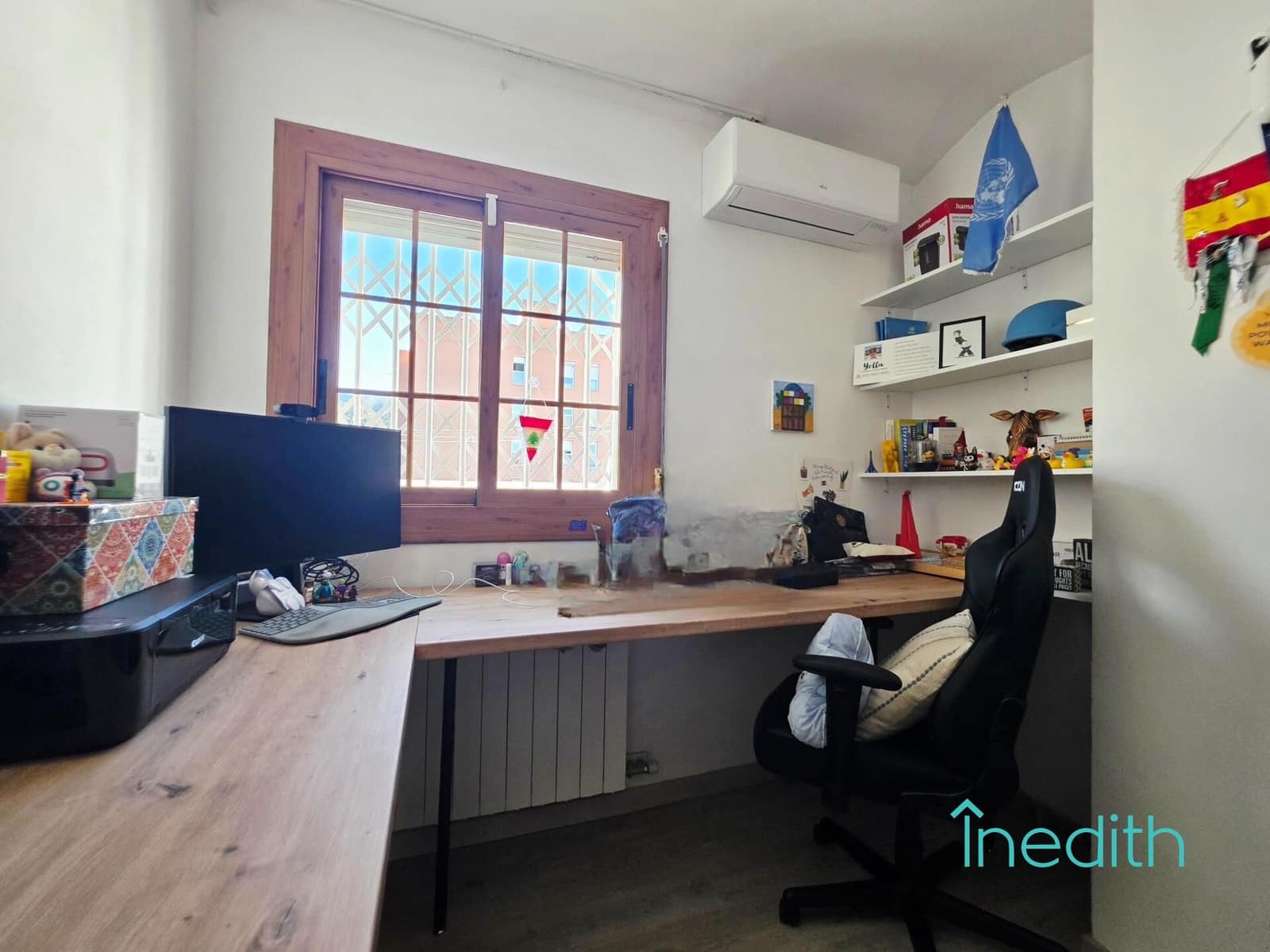 Adosado de 4 habitaciones en Castelldefels en venta con piscina garaje - 750.000 € (Ref: 9591473)