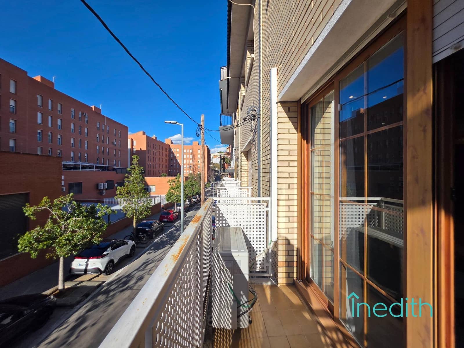 Adosado de 4 habitaciones en Castelldefels en venta con piscina garaje - 750.000 € (Ref: 9591473)