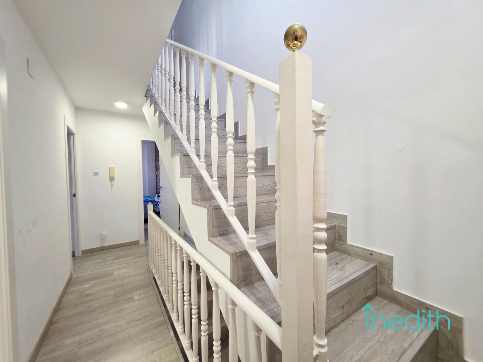 Adosado de 4 habitaciones en Castelldefels en venta con piscina garaje - 750.000 € (Ref: 9591473)